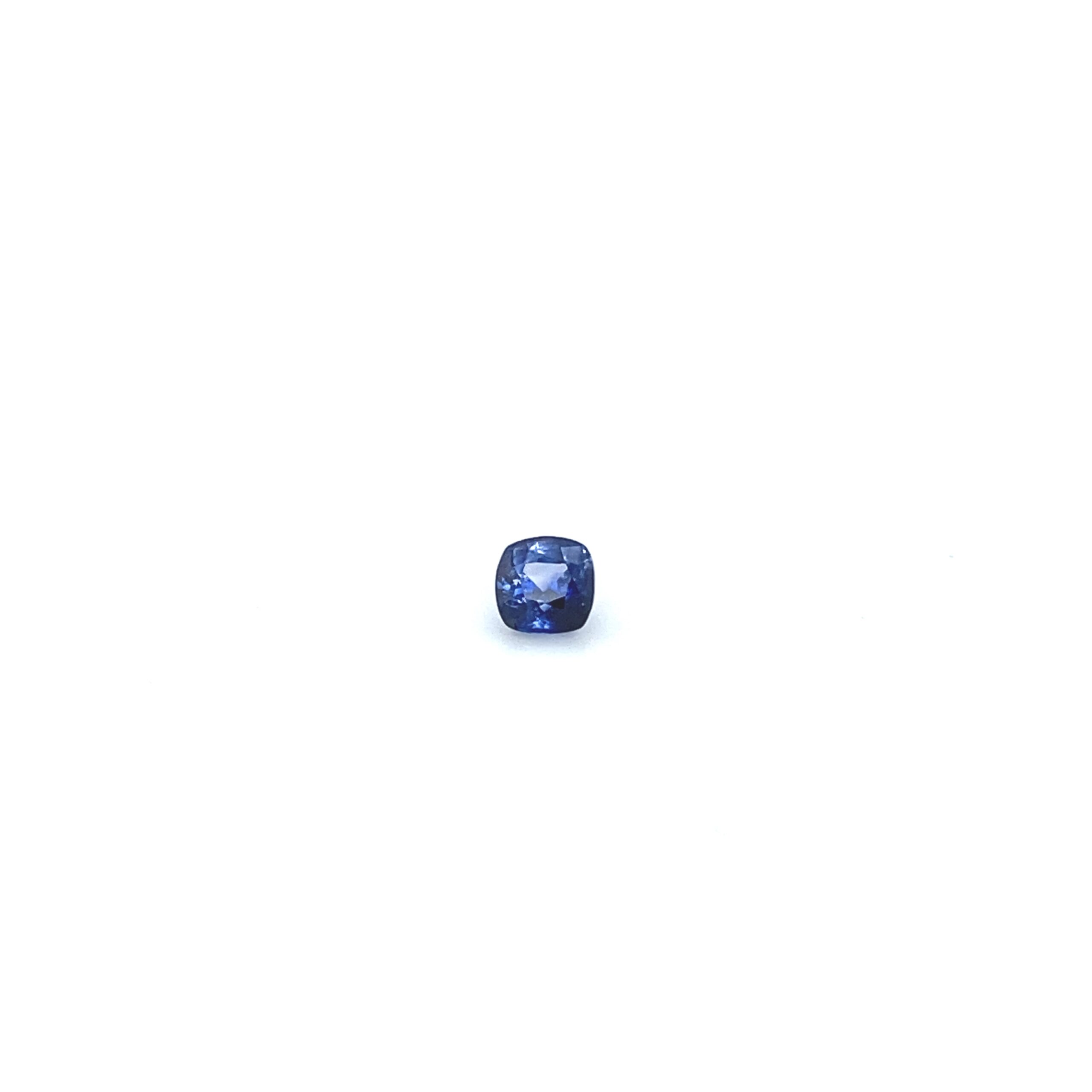 blue-cushion-Sapphire-1629