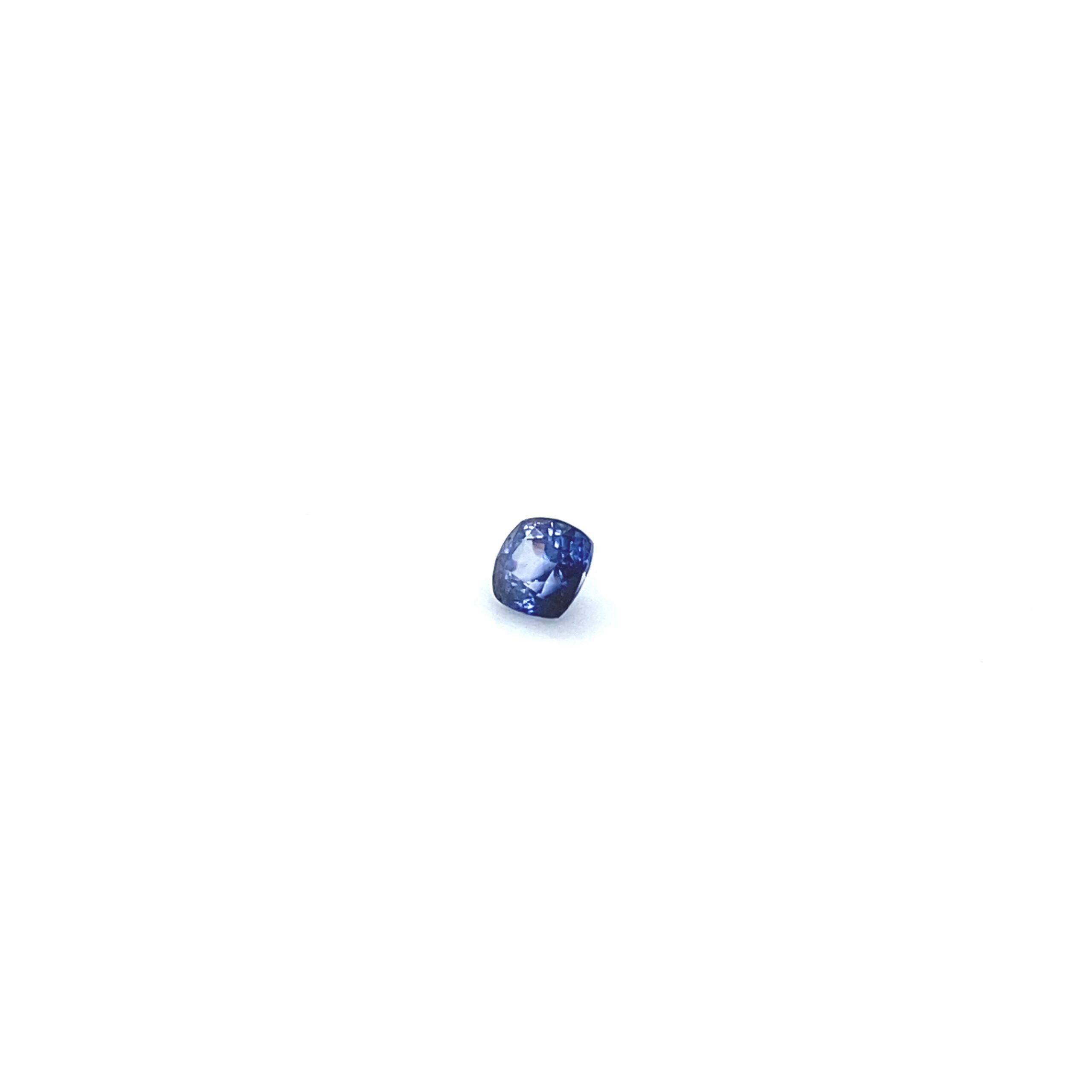 blue-cushion-Sapphire-1629