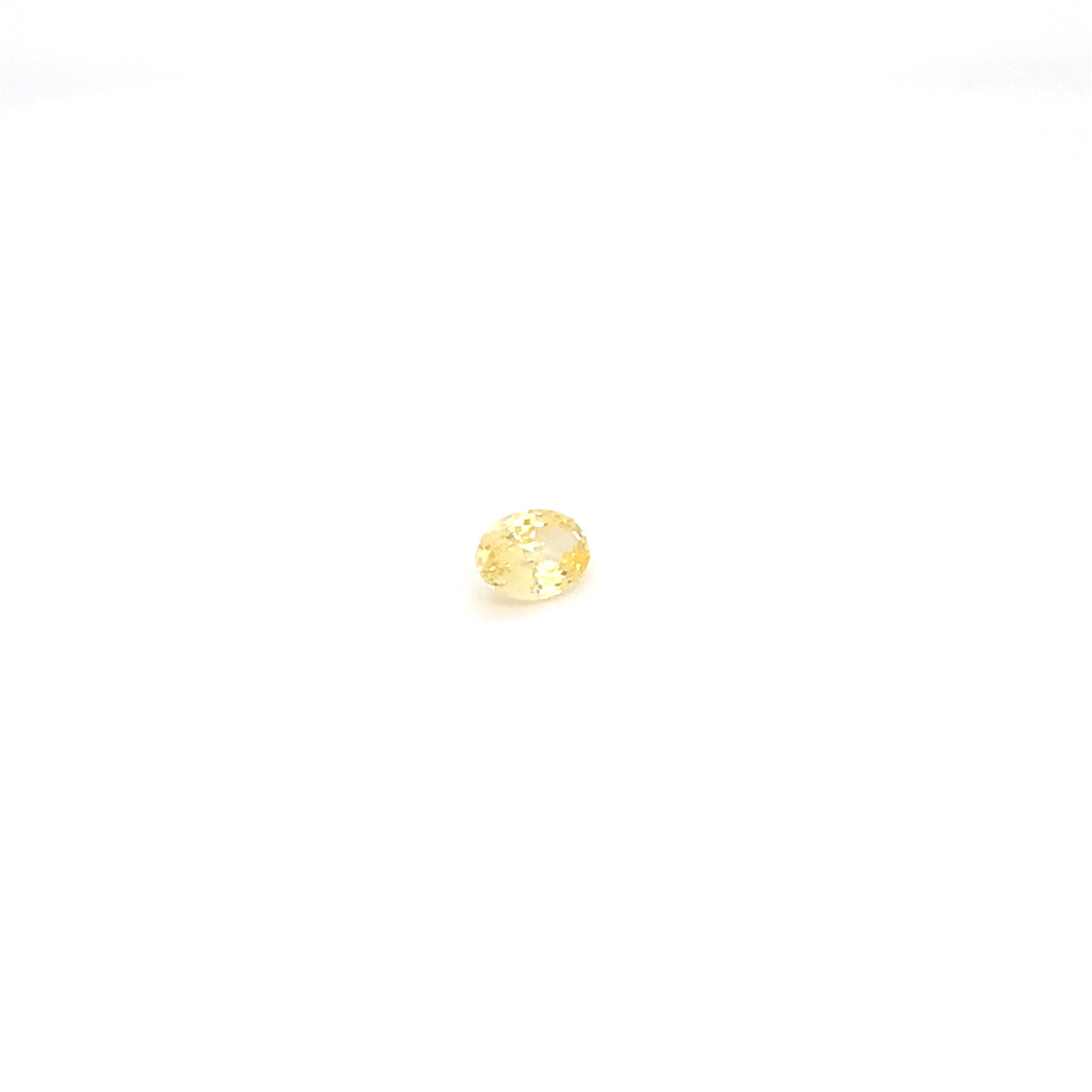 yellow-oval-Sapphire-562.3