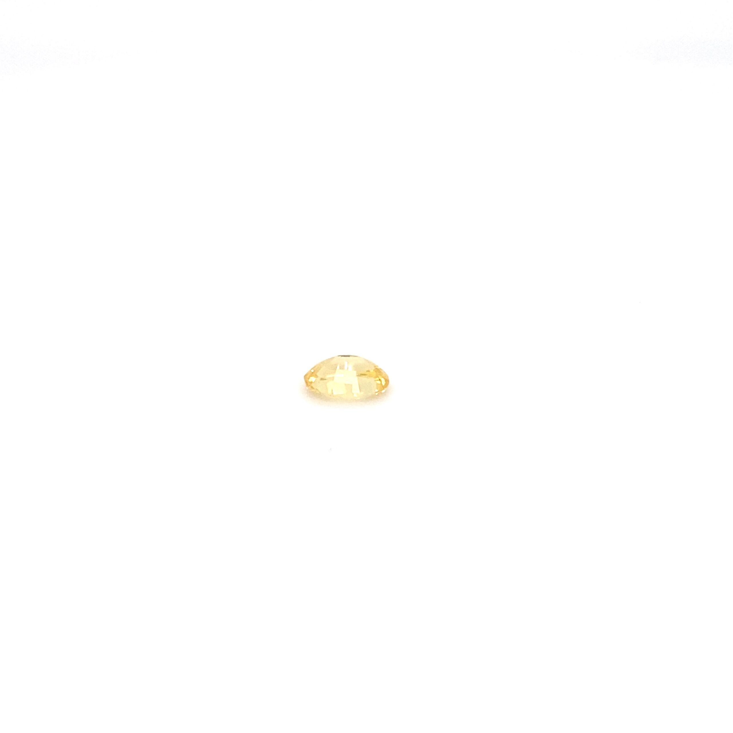yellow-oval-Sapphire-562.3