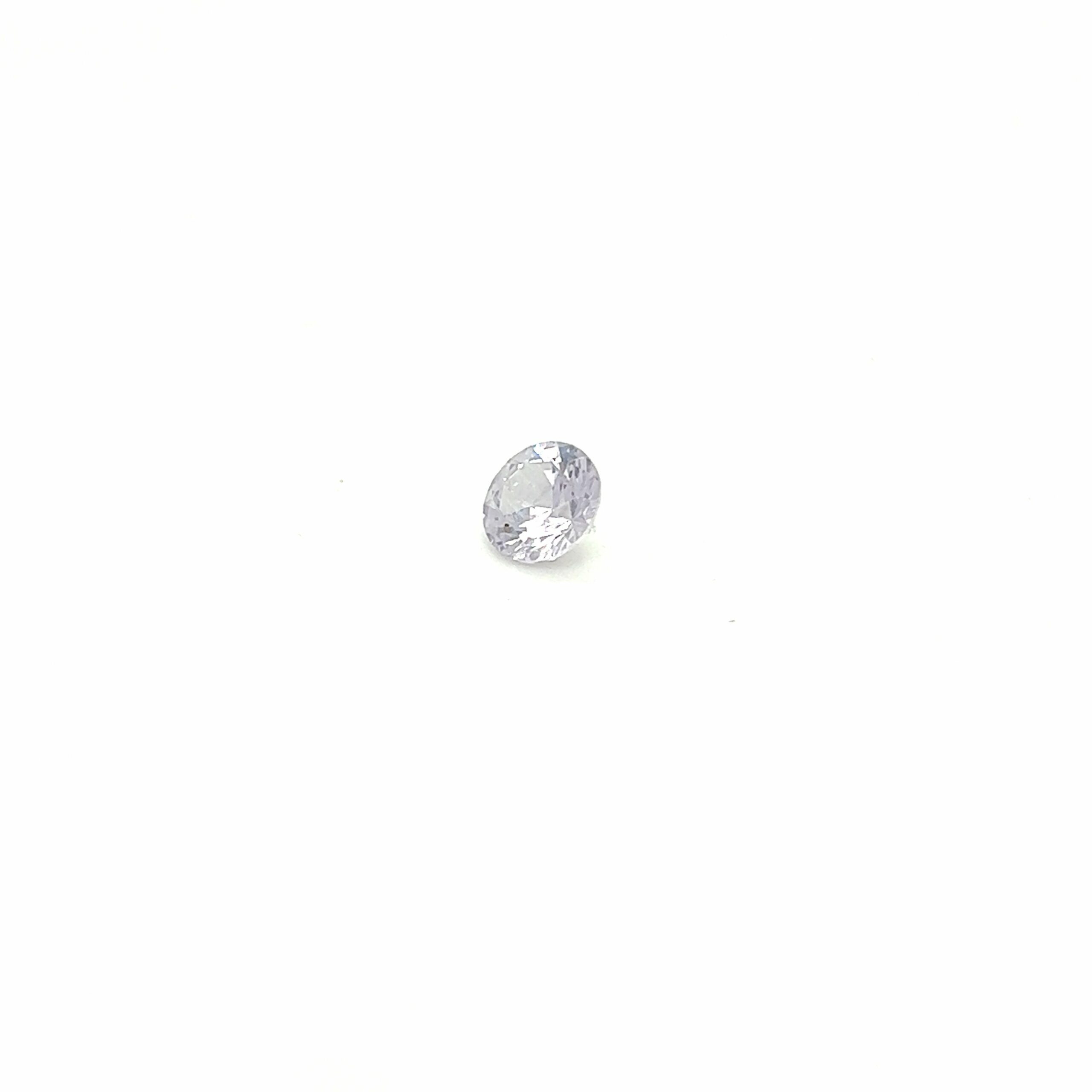 white-round-Sapphire-5871