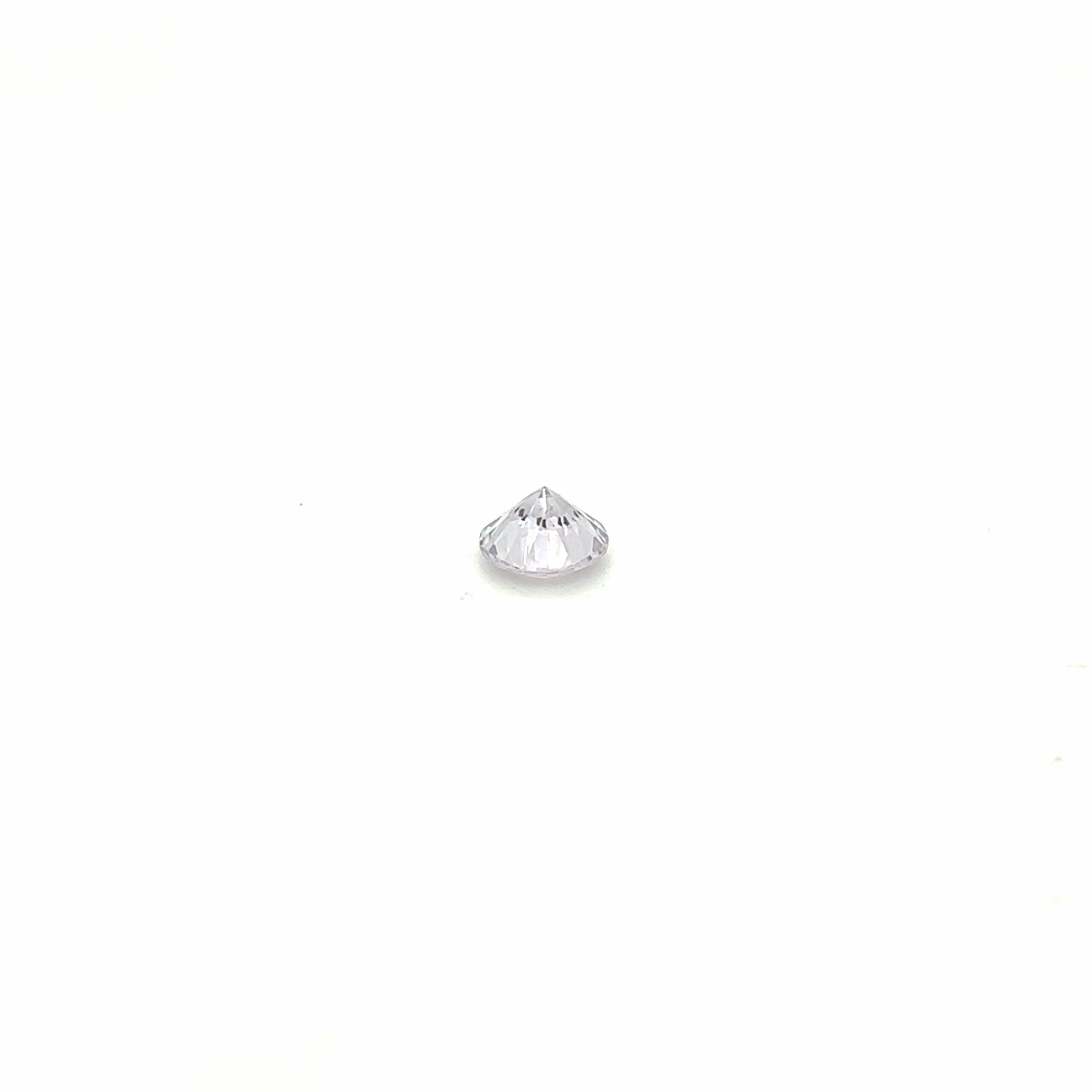 white-round-Sapphire-5871