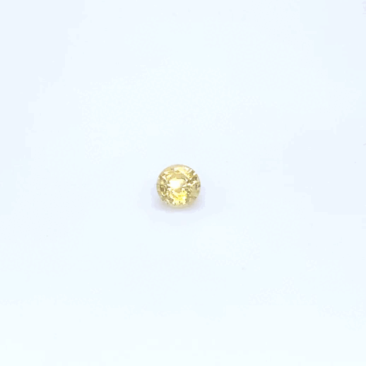 yellow-round-Sapphire-565.4