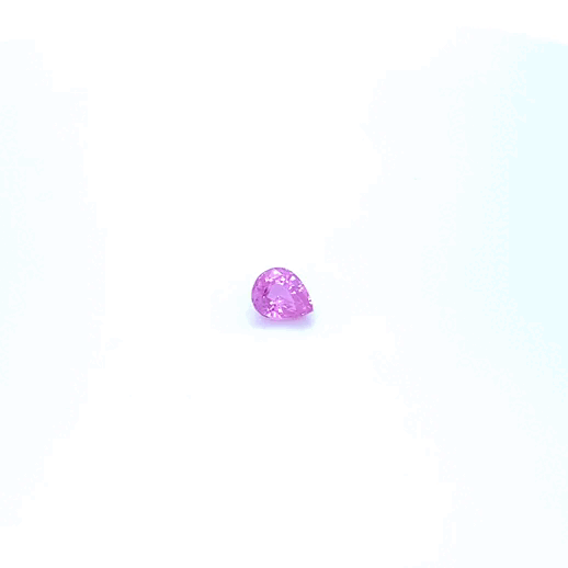pink-pear-Sapphire-1280