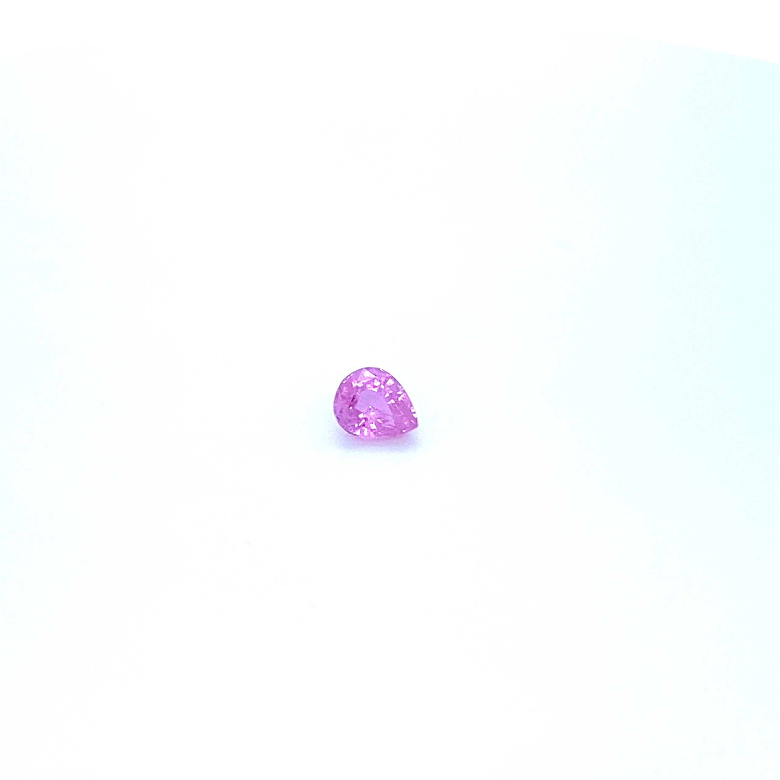 pink-pear-Sapphire-1280