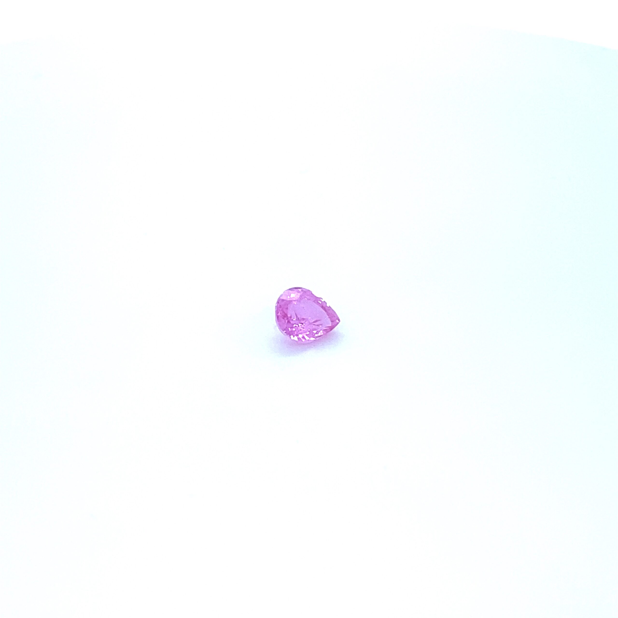 pink-pear-Sapphire-1280