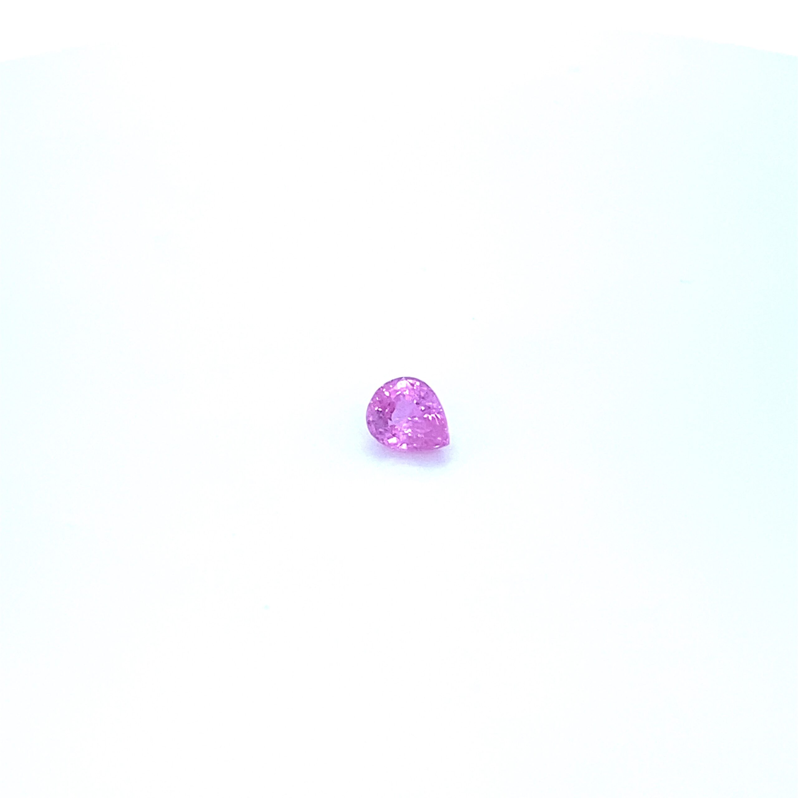 pink-pear-Sapphire-1280