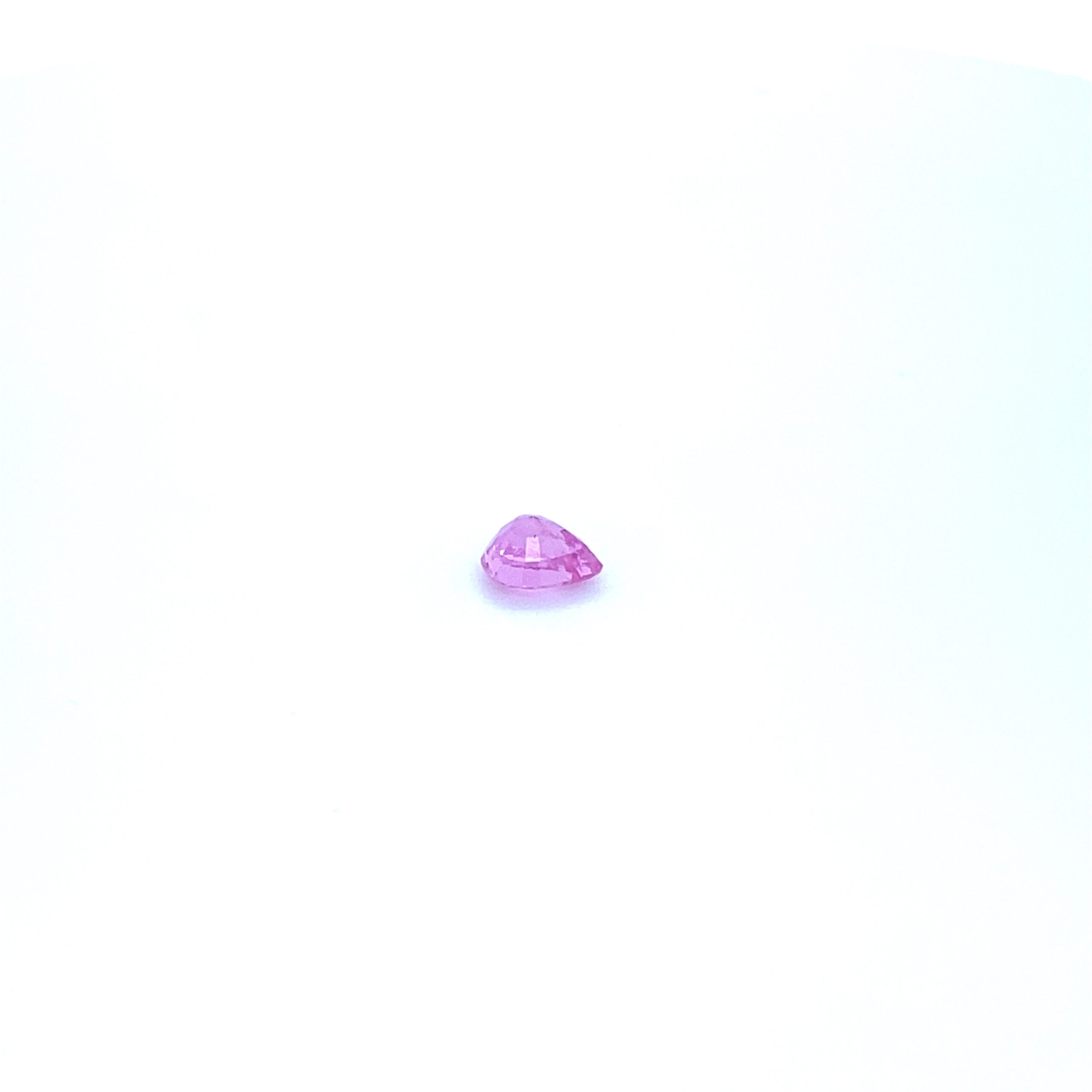 pink-pear-Sapphire-1280