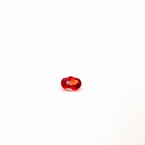 orange-oval-Sapphire-1482