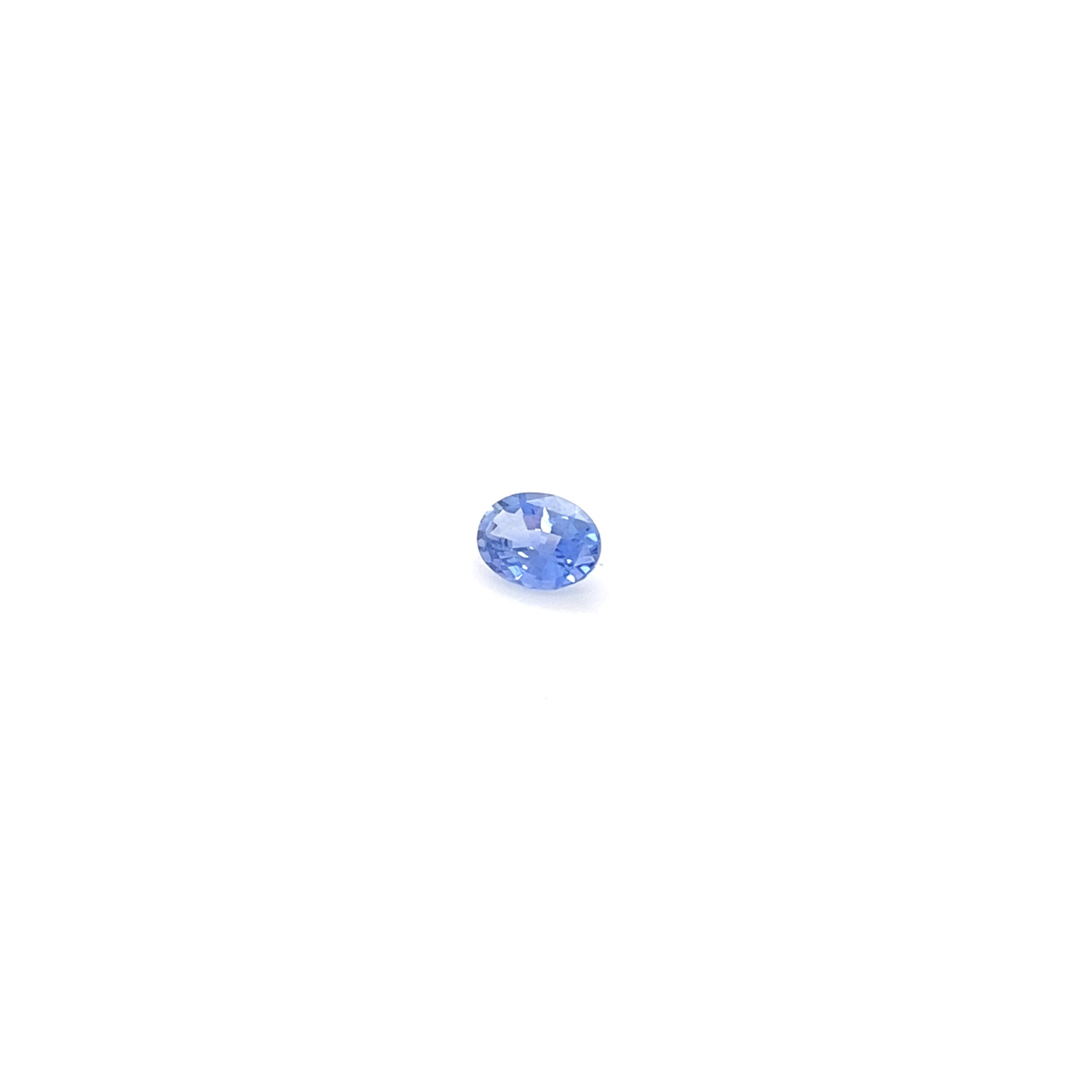 blue-oval-Sapphire-1349