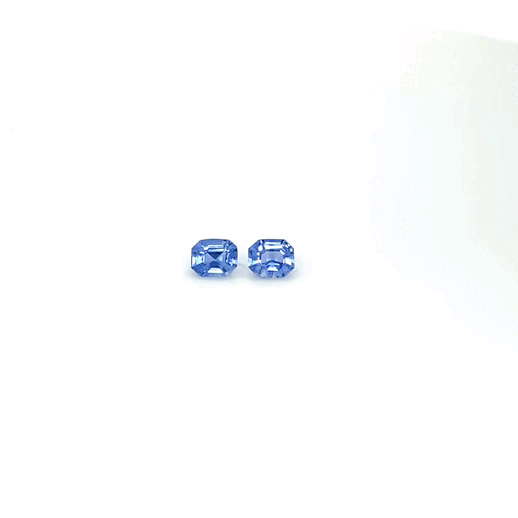 blue-asscher-Sapphire-1232