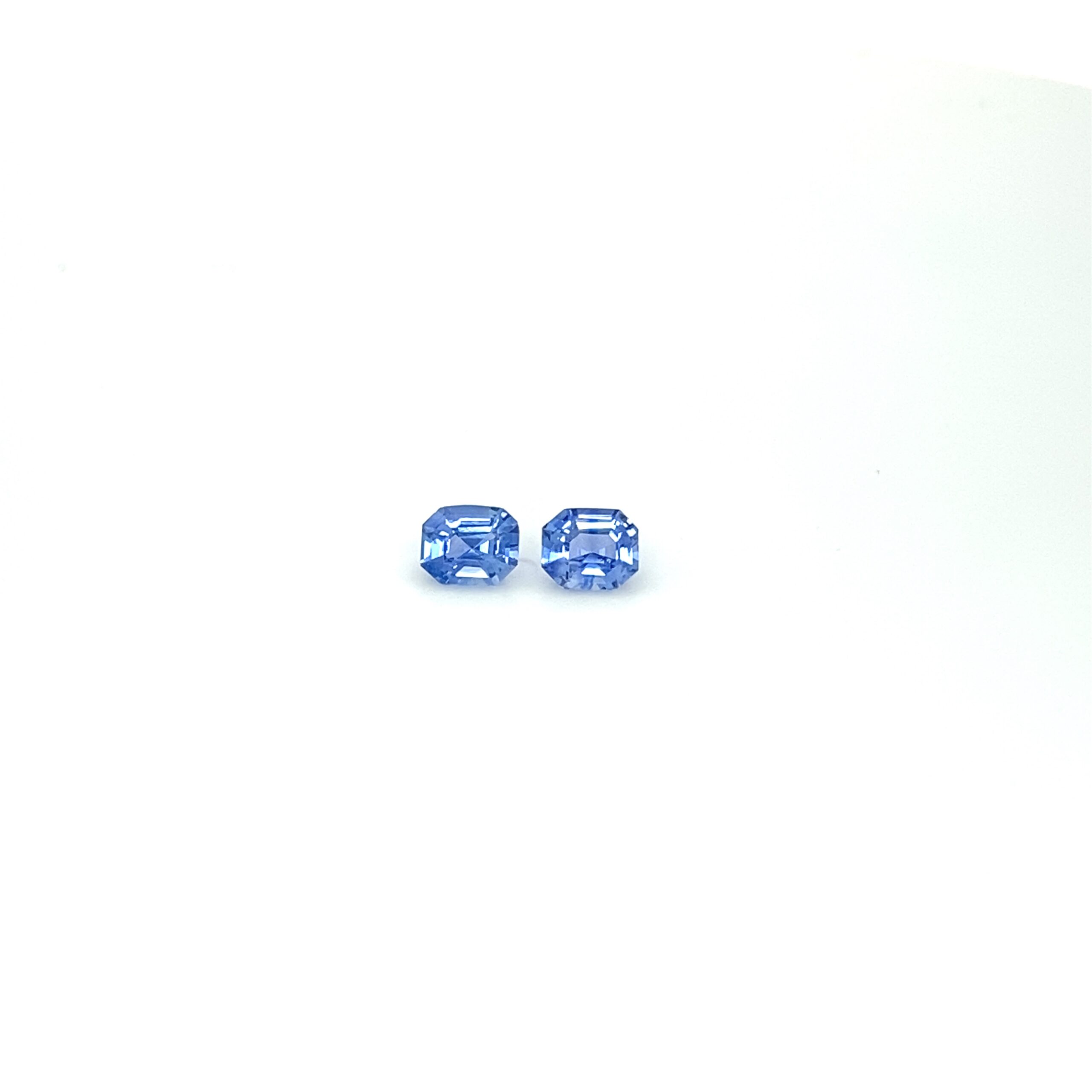 blue-asscher-Sapphire-1232
