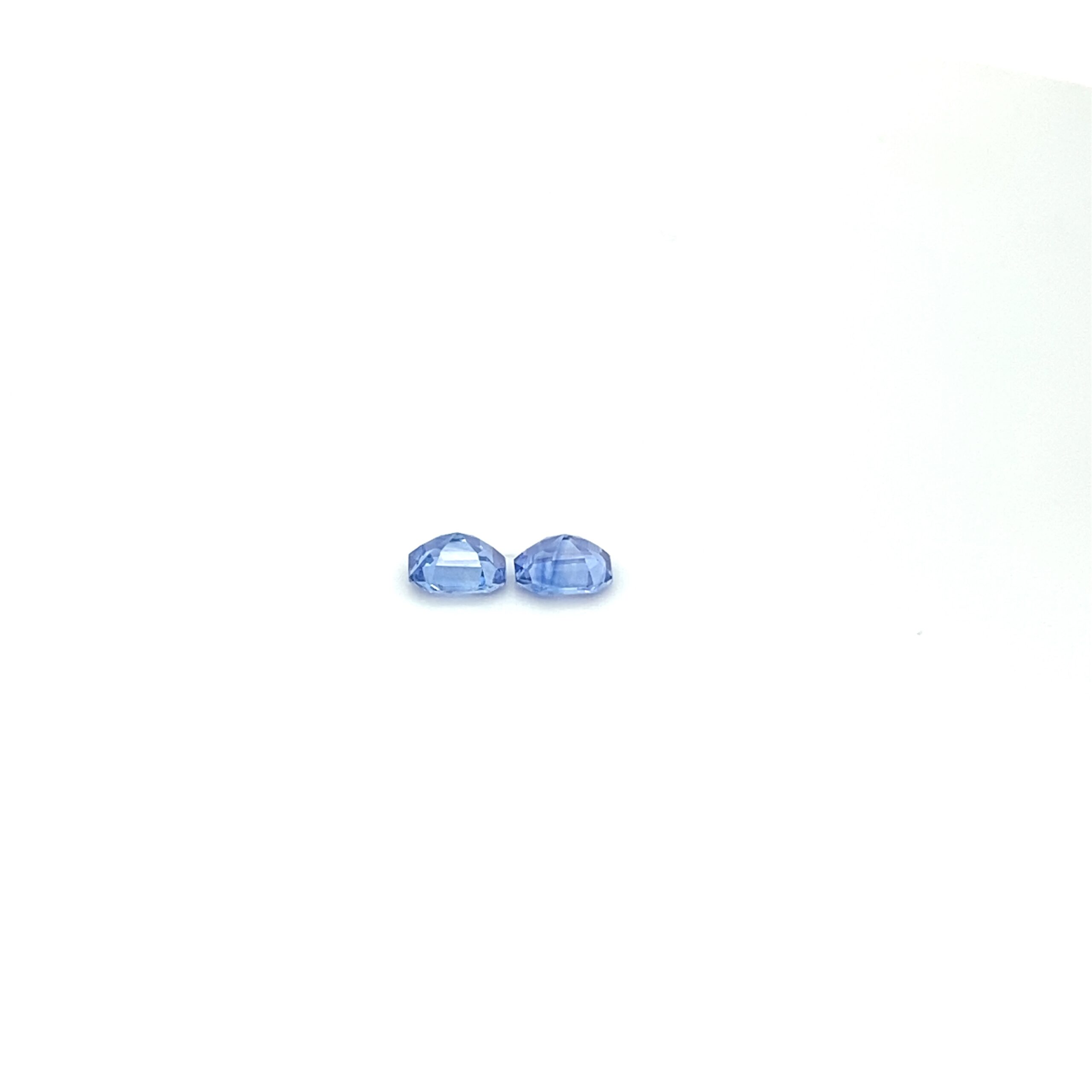 blue-asscher-Sapphire-1232