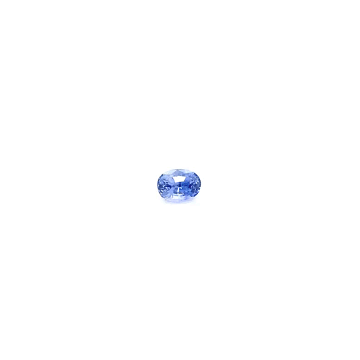 blue-oval-Sapphire-1454
