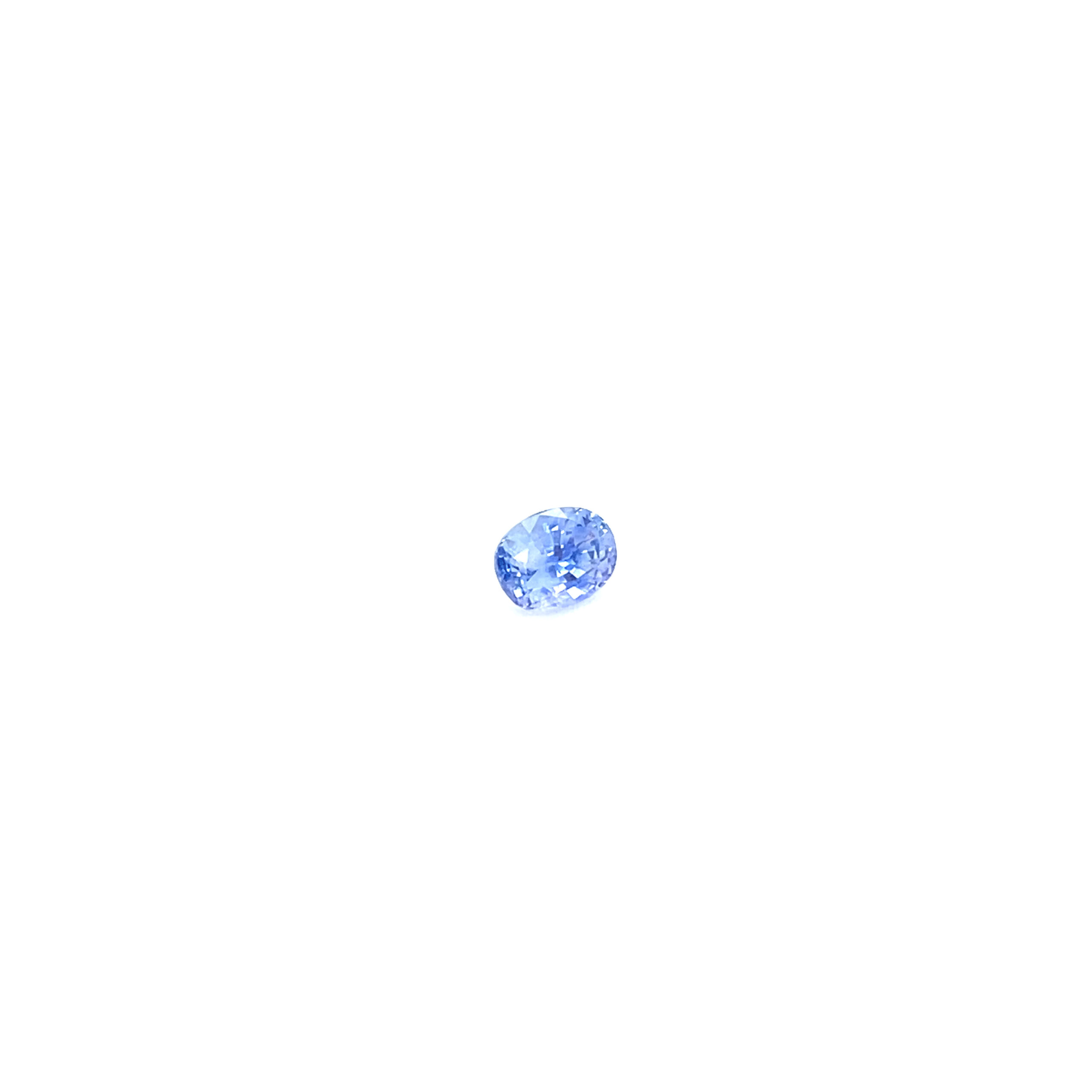 blue-oval-Sapphire-1454