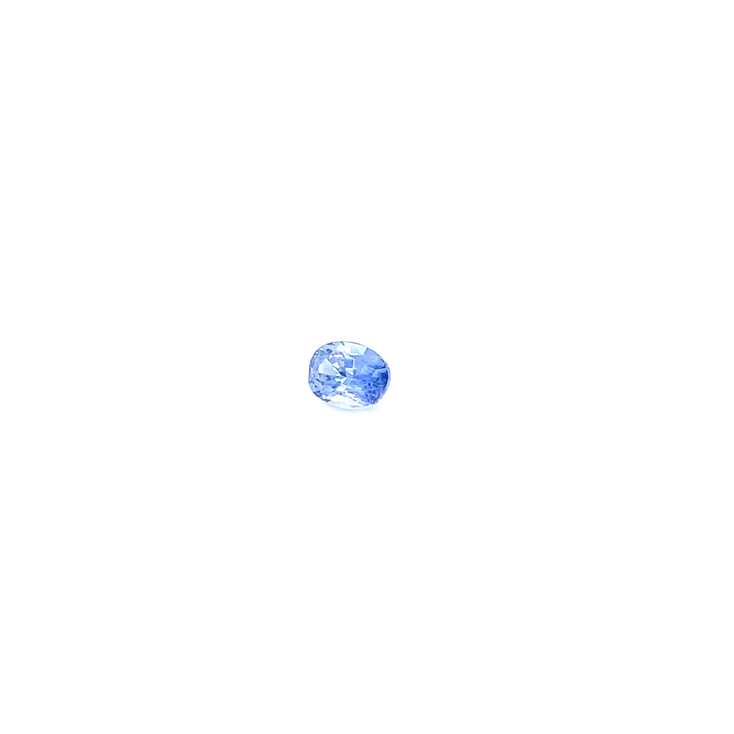 blue-oval-Sapphire-1454