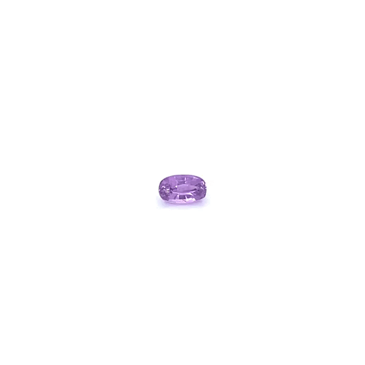 pink-cushion-Sapphire-1705