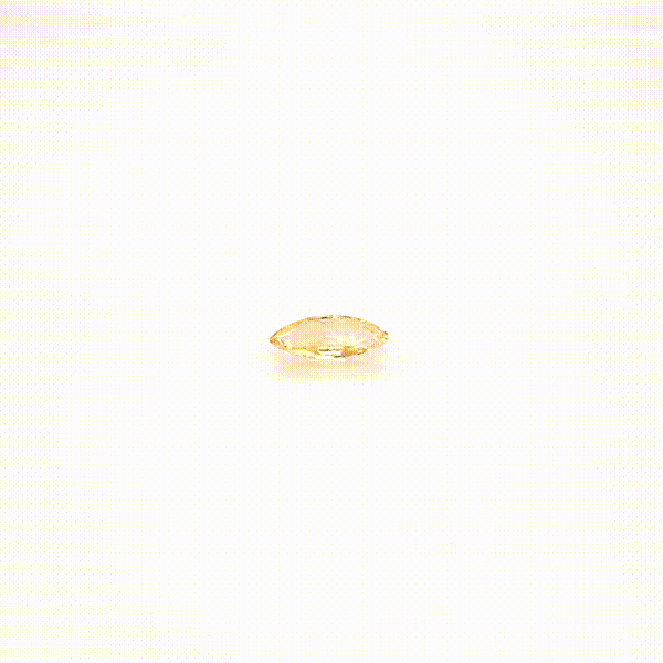yellow-marquise-Sapphire-740.3