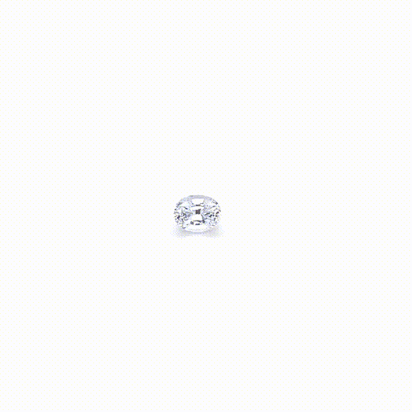 white-oval-Sapphire-872.1