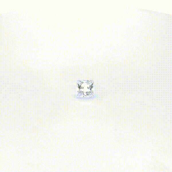 white-princess-Sapphire-29