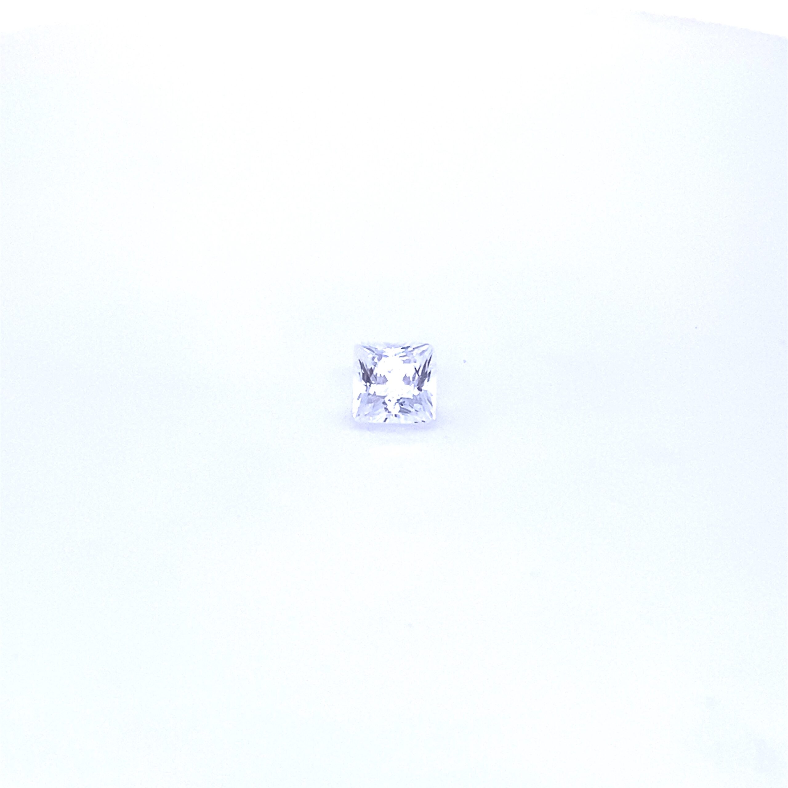 white-princess-Sapphire-29