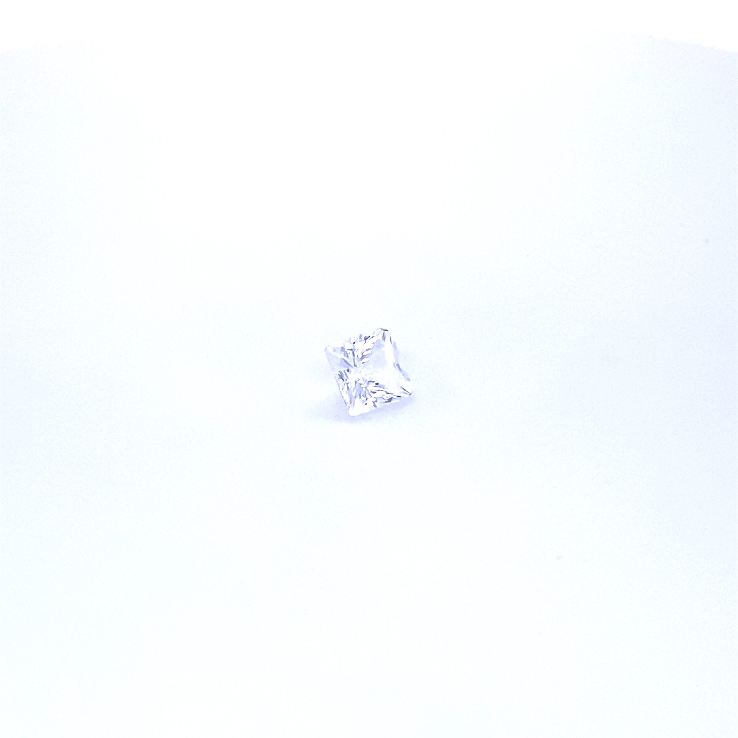 white-princess-Sapphire-29