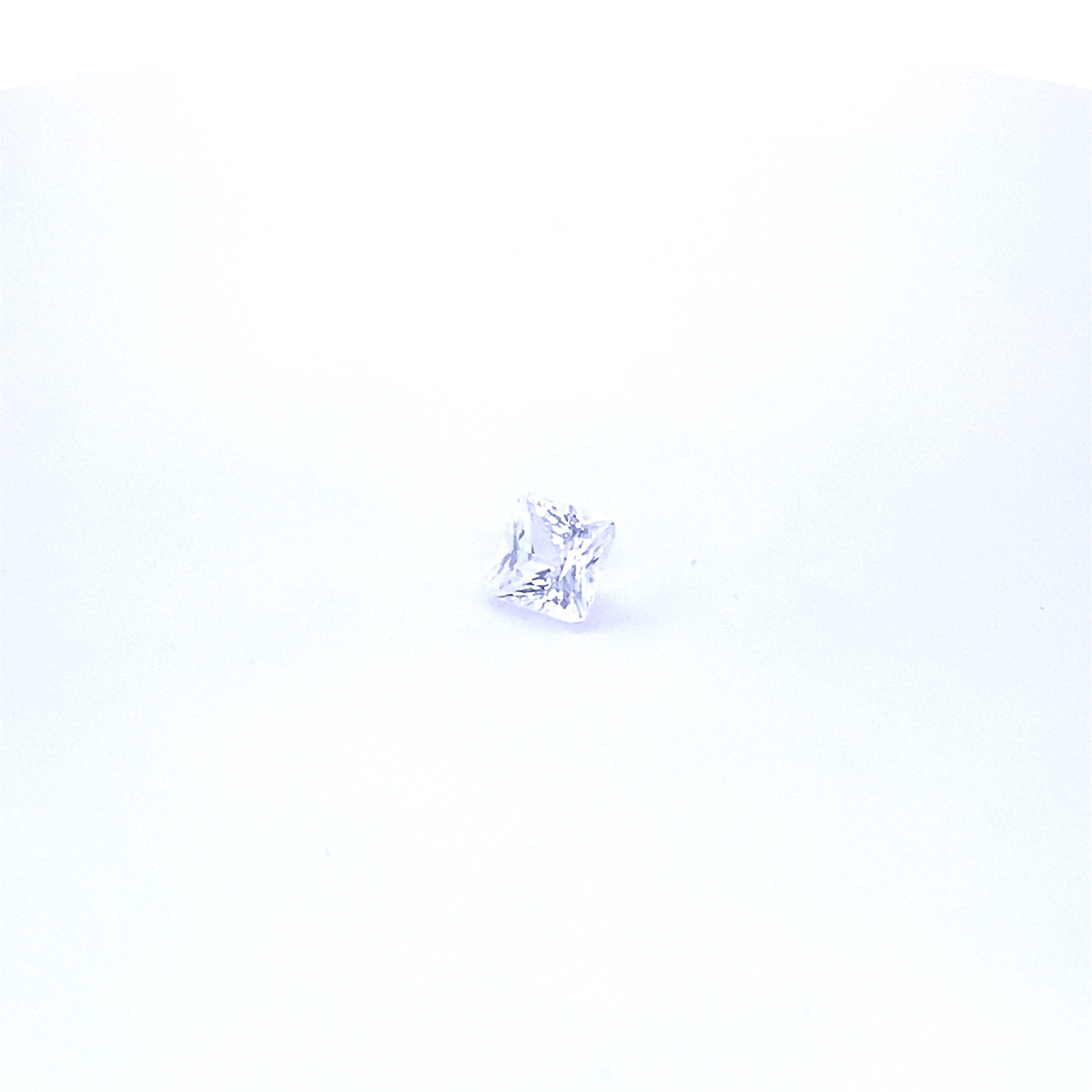 white-princess-Sapphire-29
