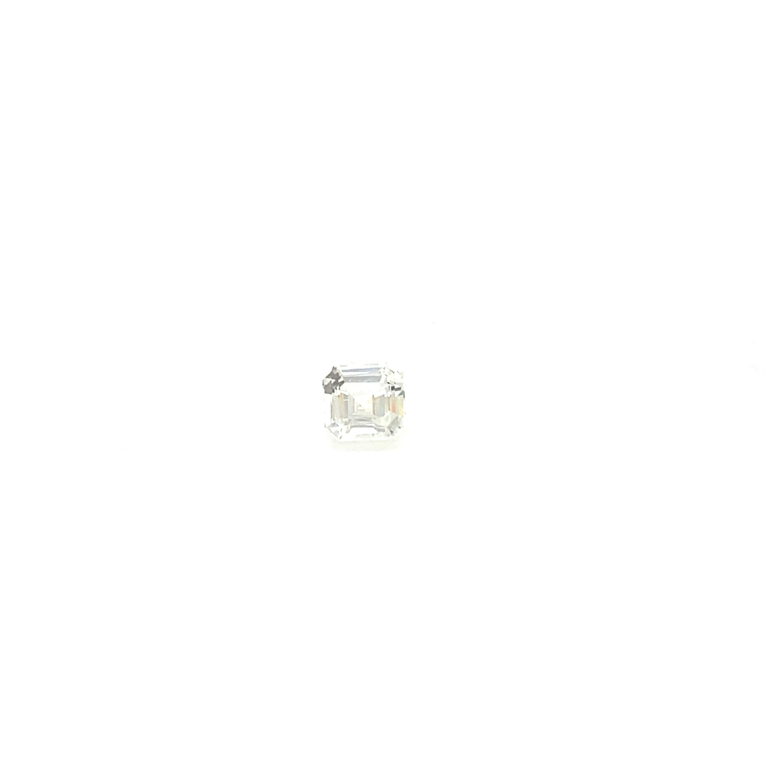 yellow-asscher-Sapphire-216