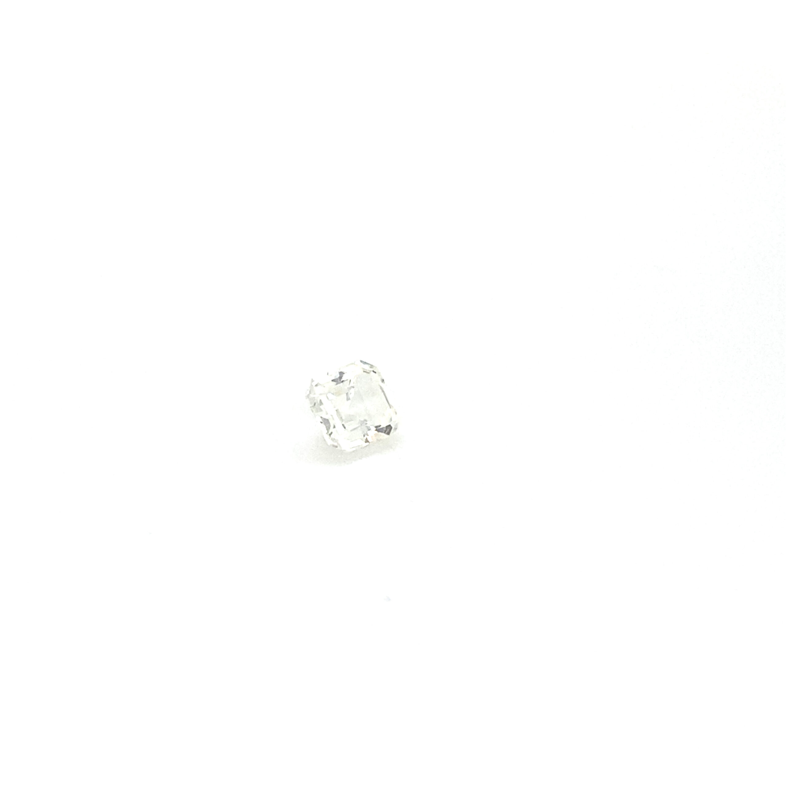yellow-asscher-Sapphire-216
