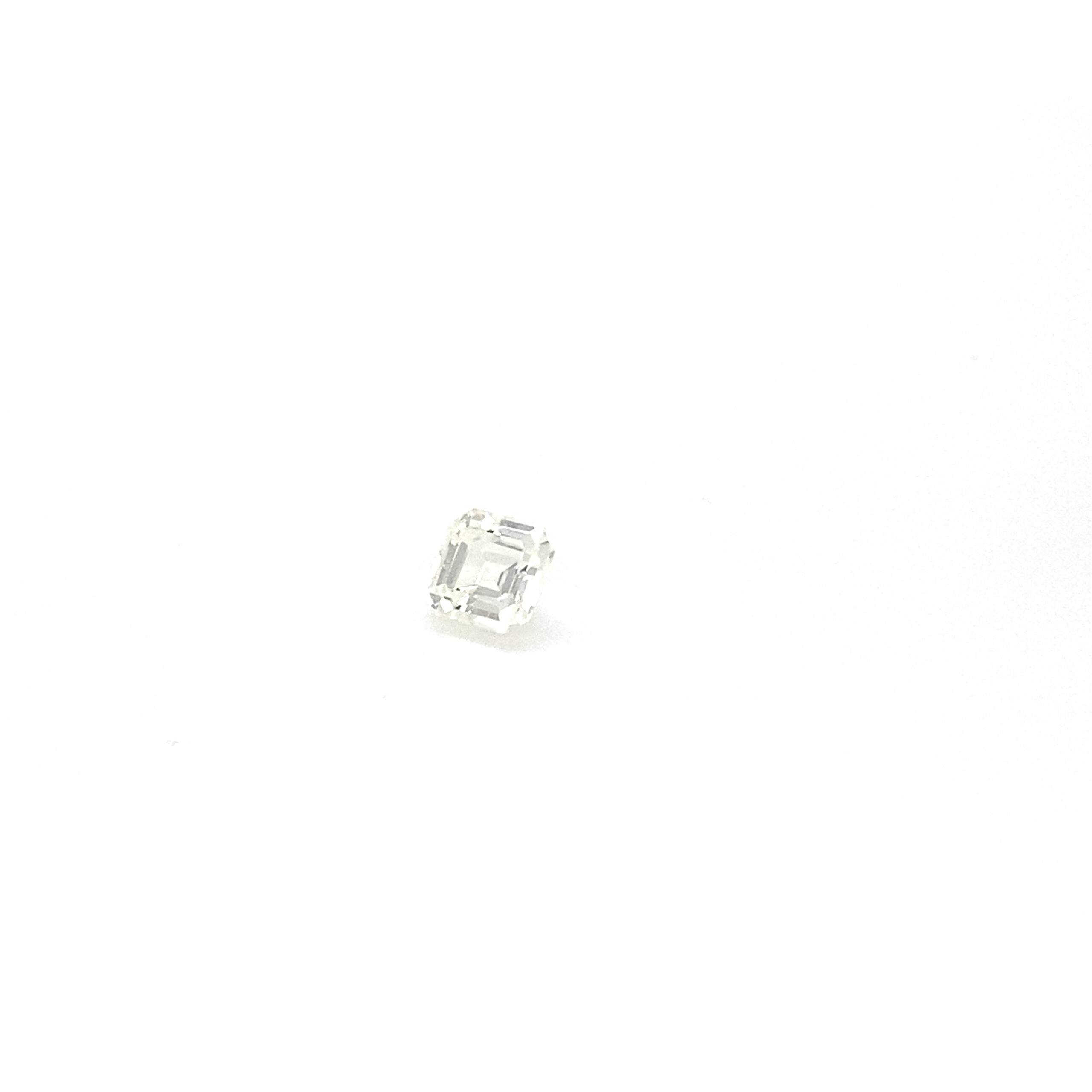 yellow-asscher-Sapphire-216