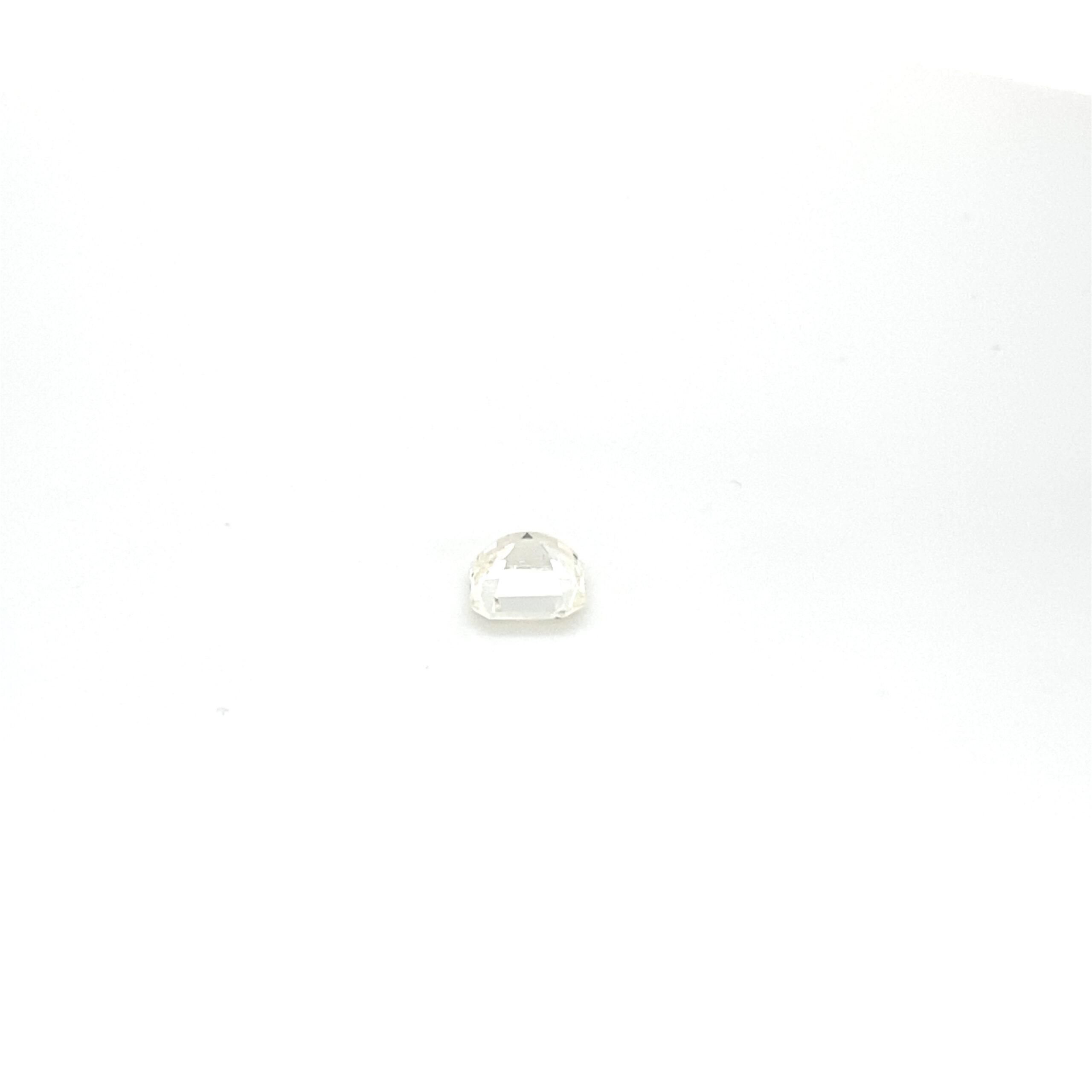 yellow-asscher-Sapphire-216