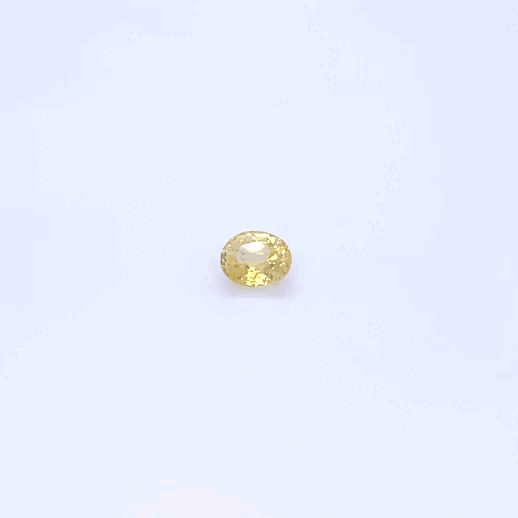 yellow-oval-Sapphire-223