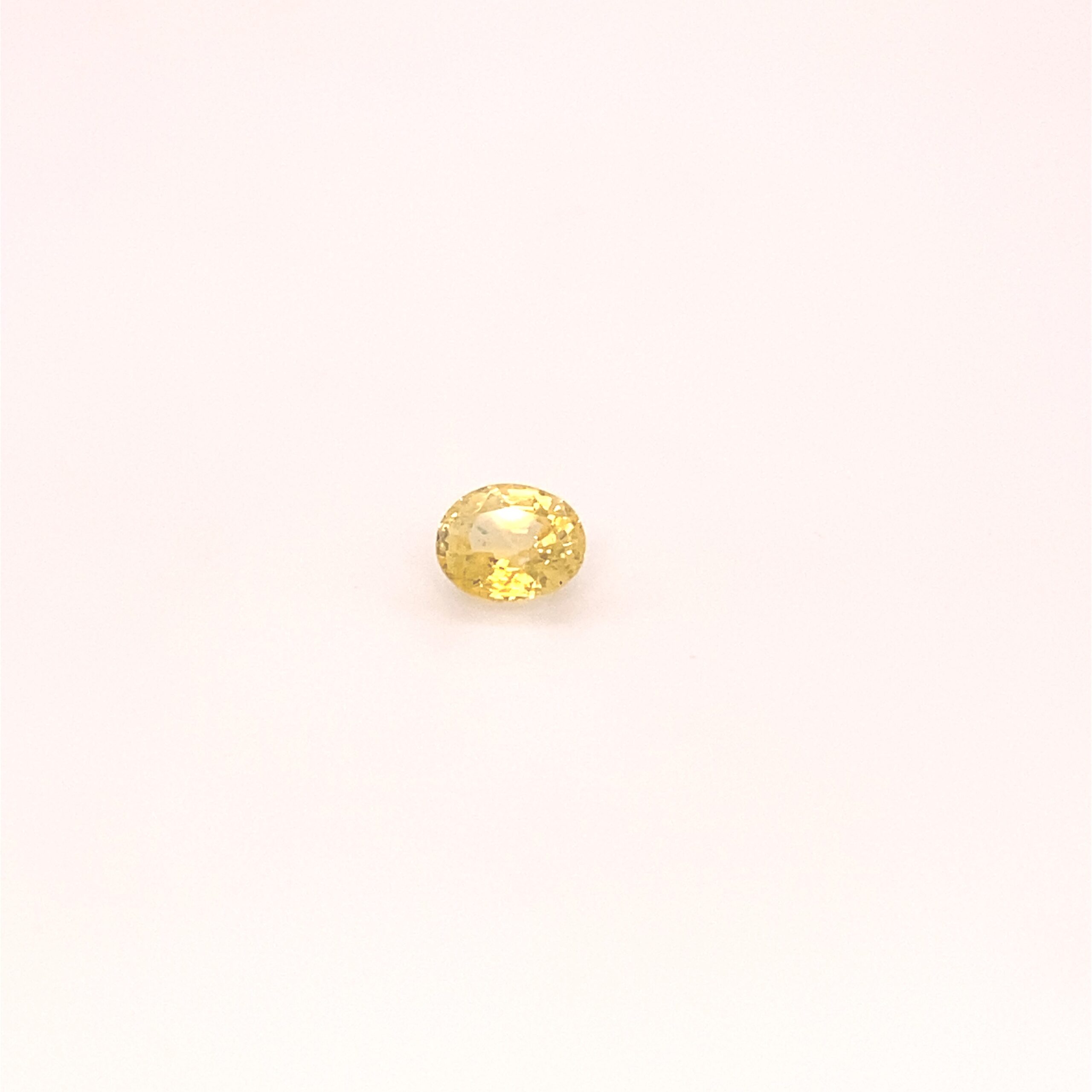 yellow-oval-Sapphire-223