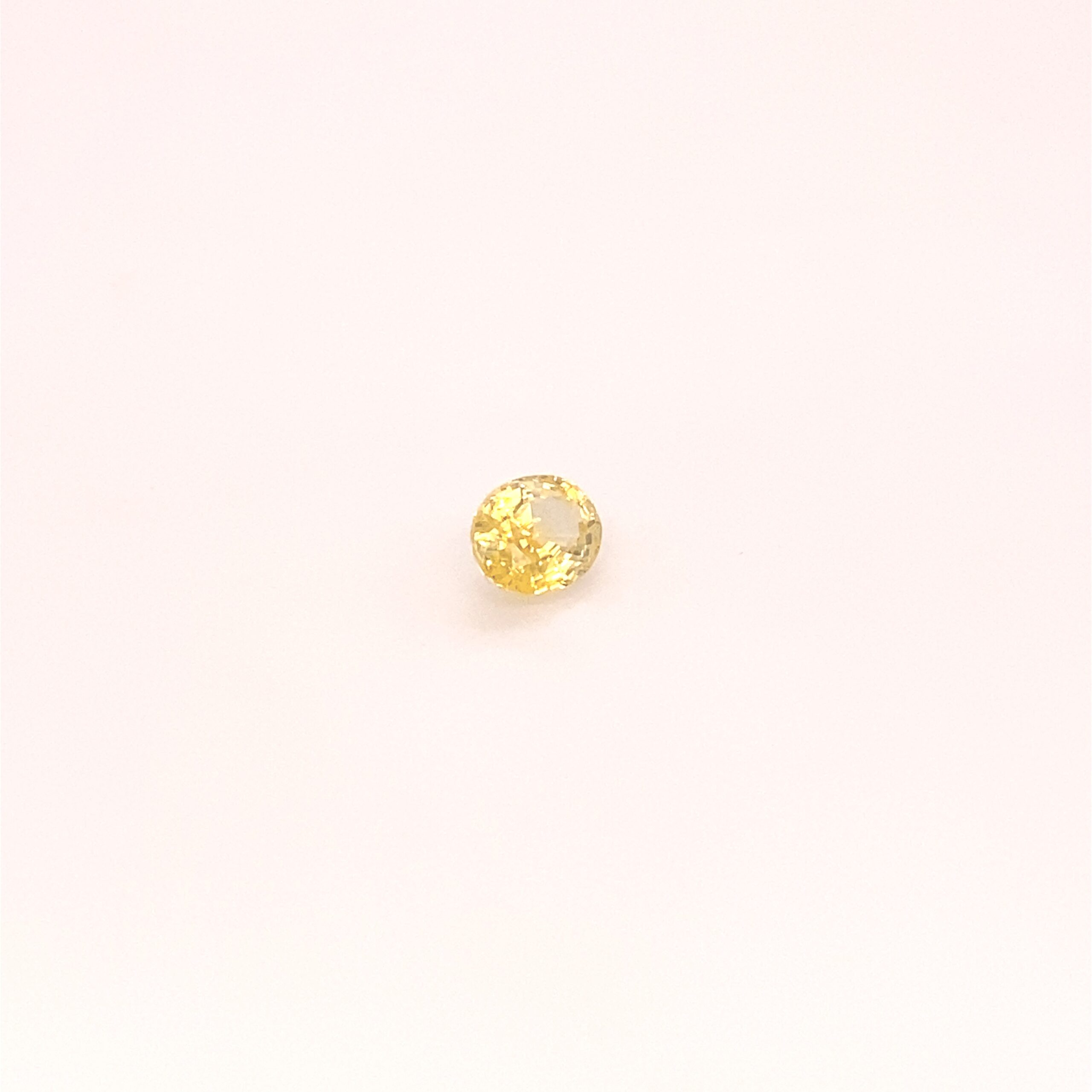 yellow-oval-Sapphire-223