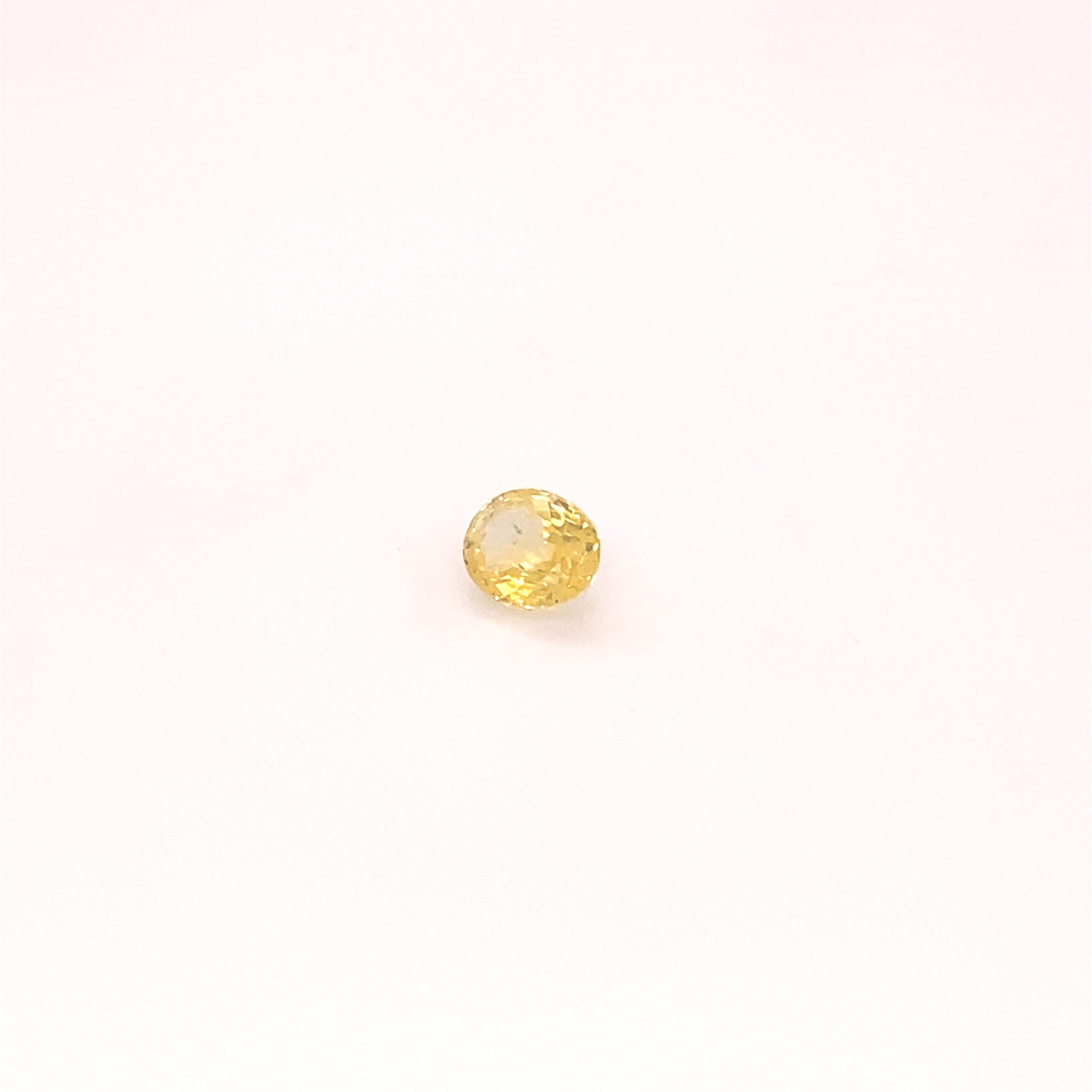 yellow-oval-Sapphire-223