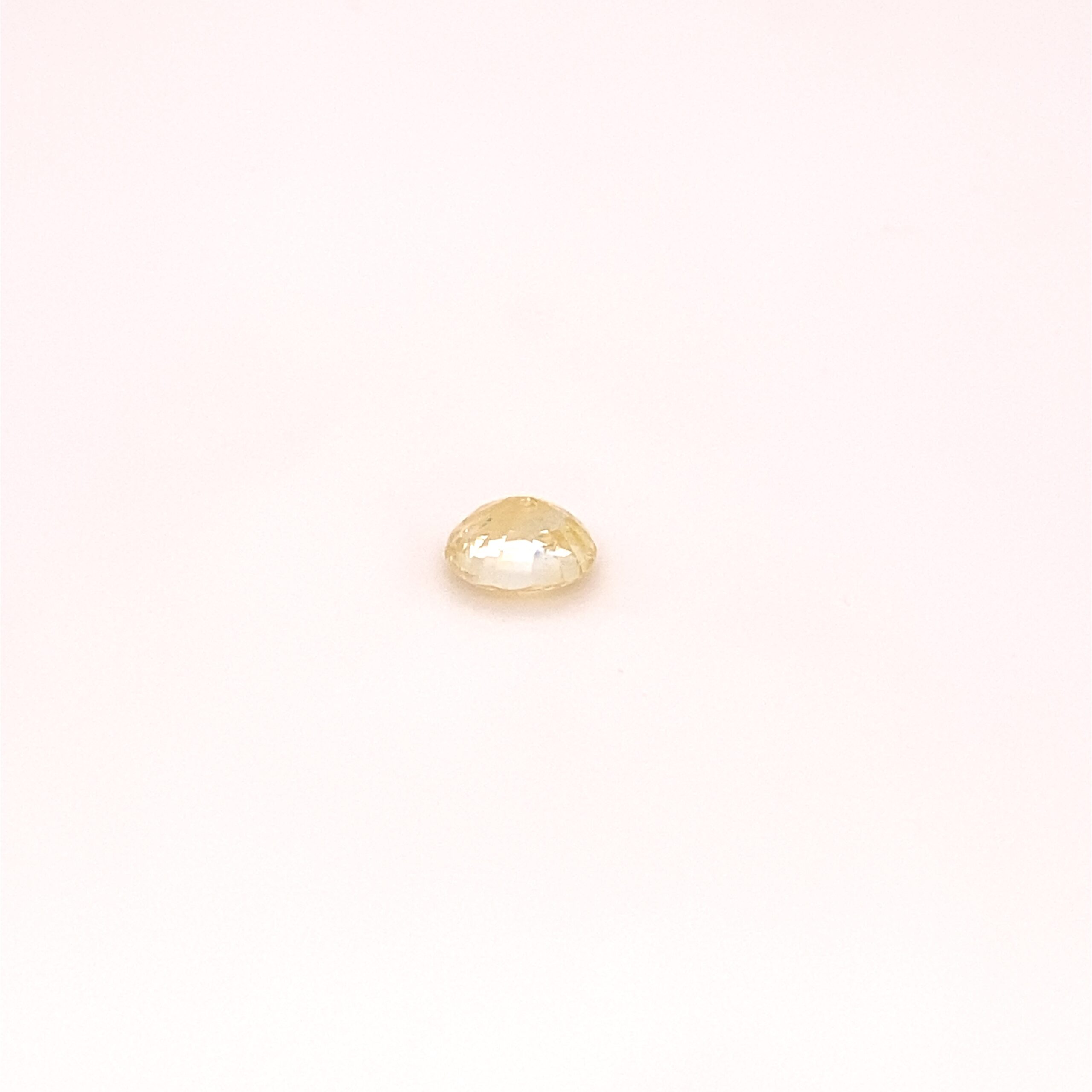 yellow-oval-Sapphire-223