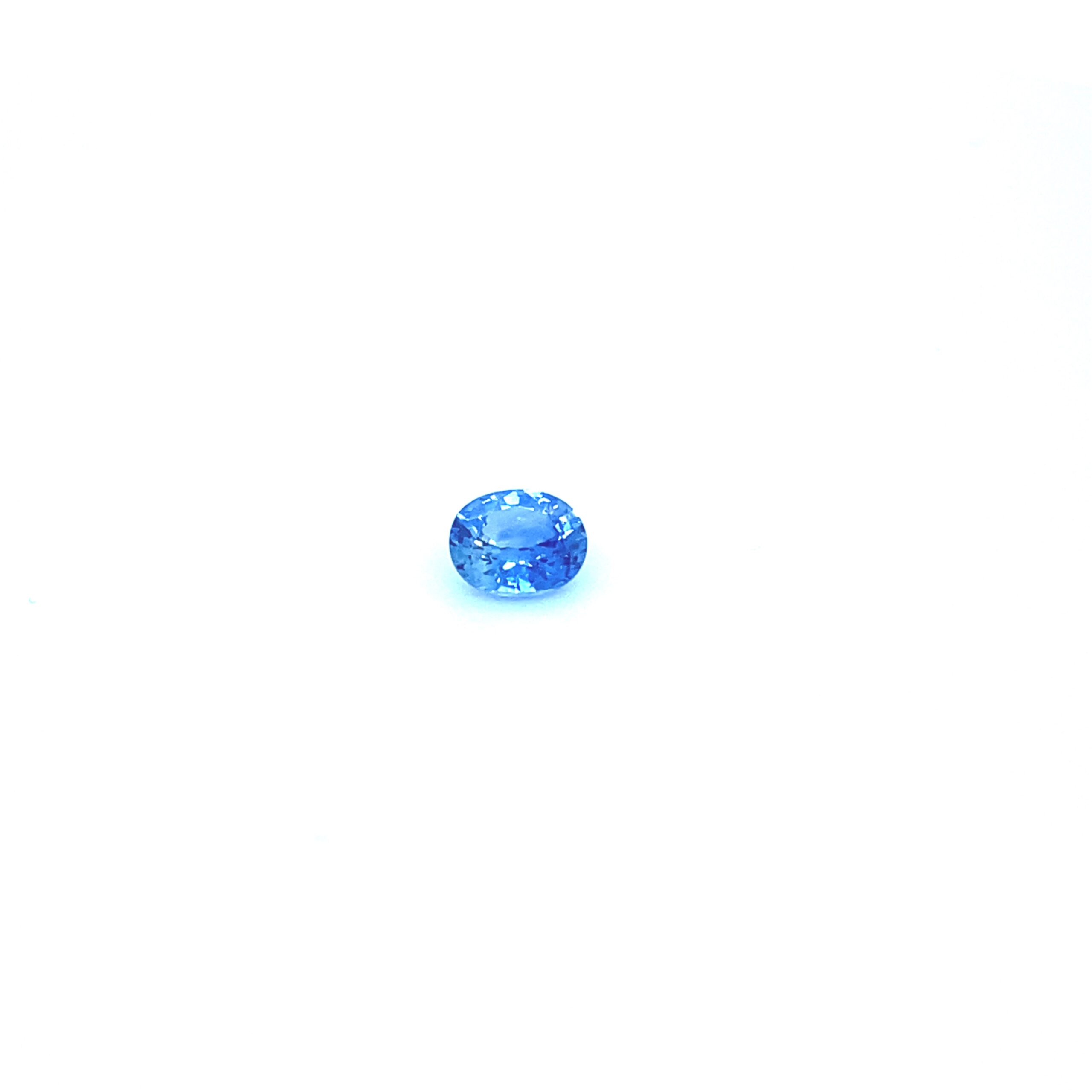 blue-oval-Sapphire-757