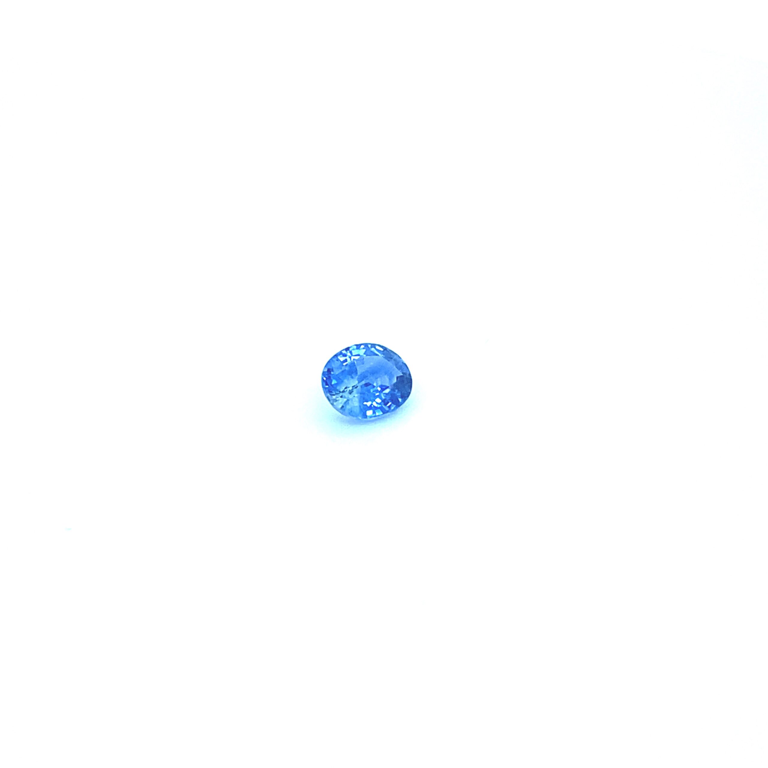 blue-oval-Sapphire-757