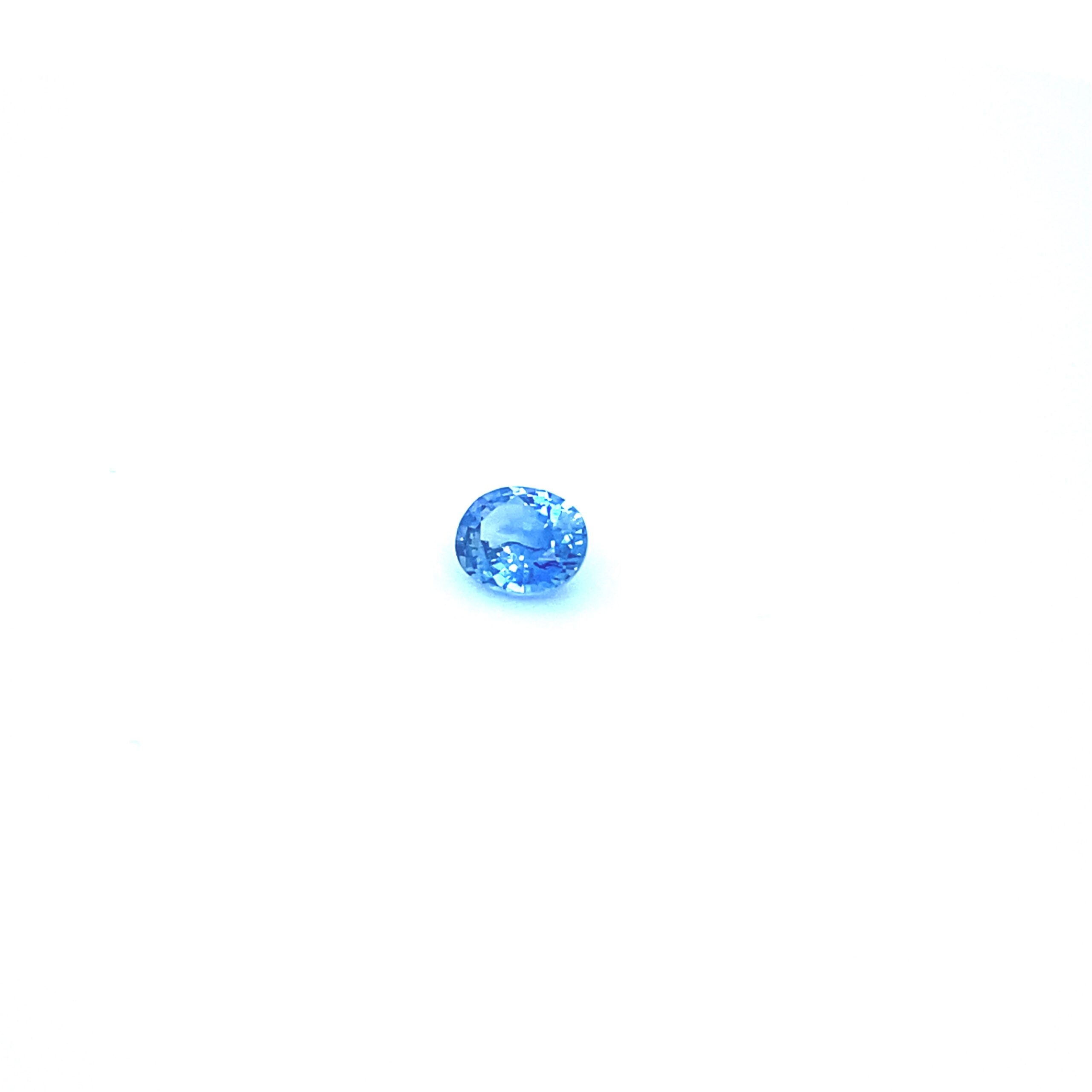 blue-oval-Sapphire-757