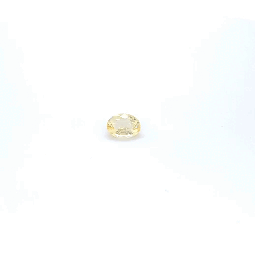 yellow-oval-Sapphire-1700