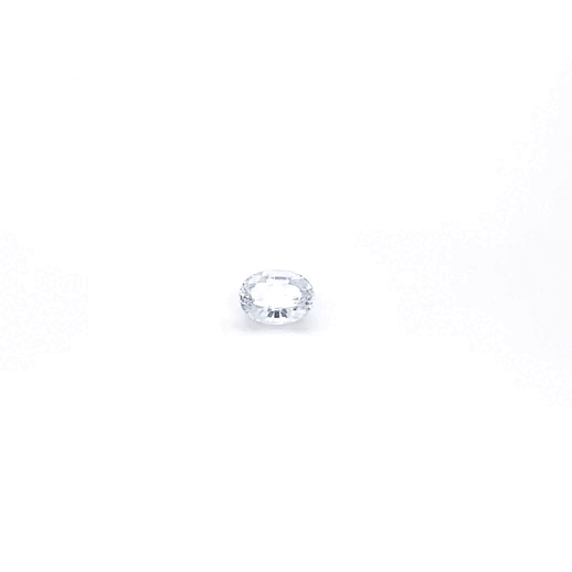 white-oval-Sapphire-1055