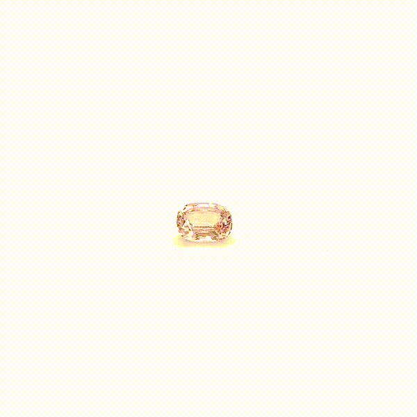 Padparadscha-cushion-Padparadscha-1398