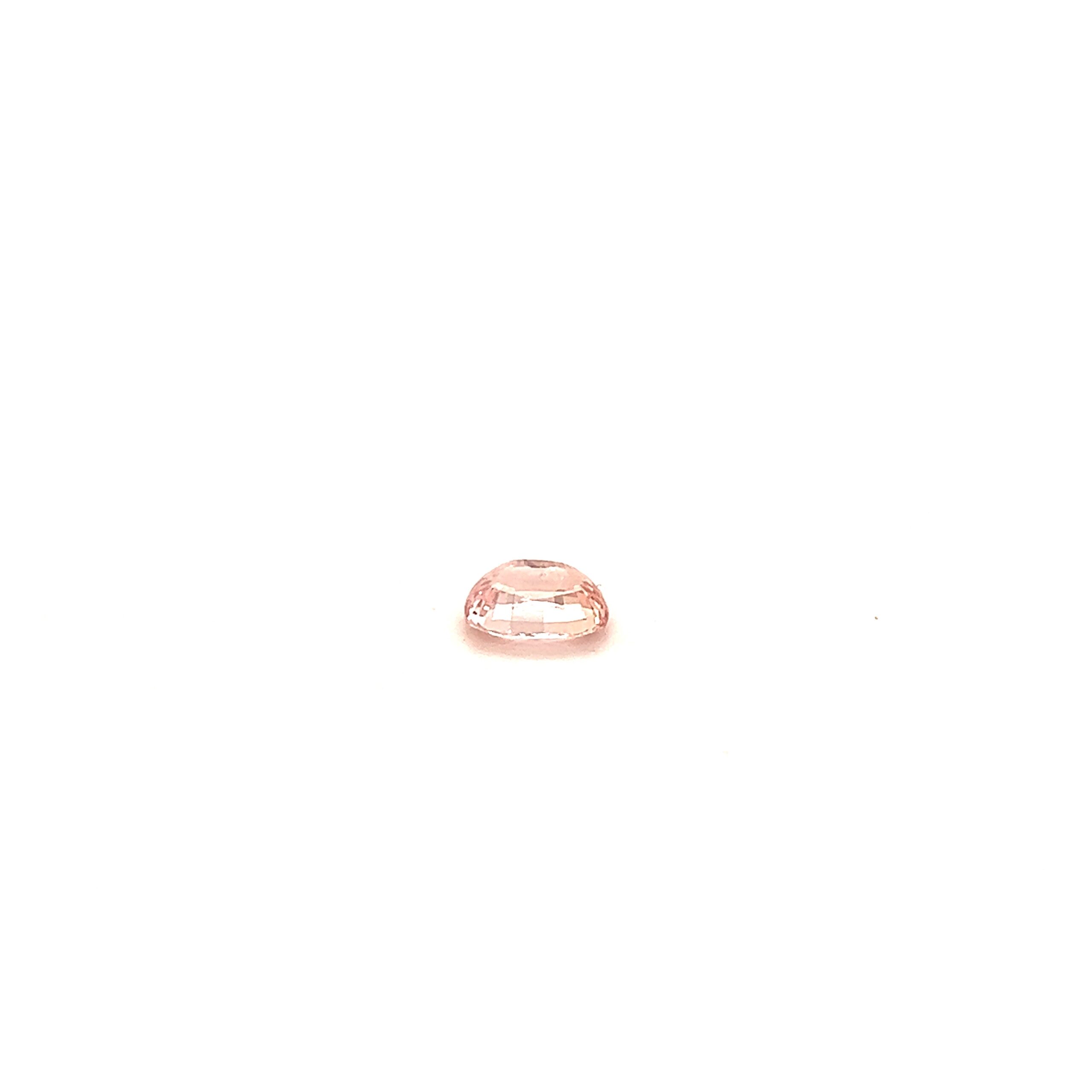 Padparadscha-cushion-Padparadscha-1398