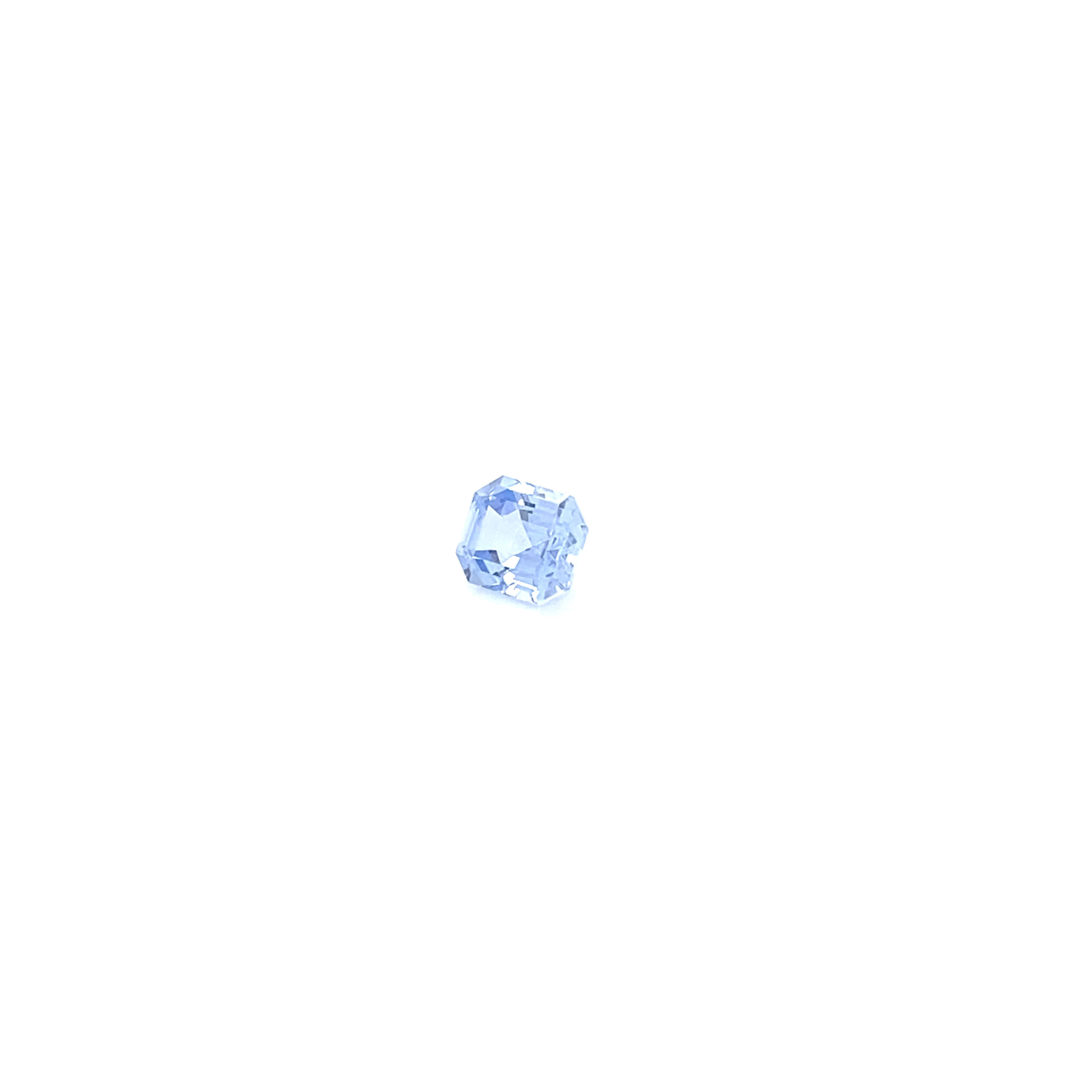 blue-emerald-Sapphire-988
