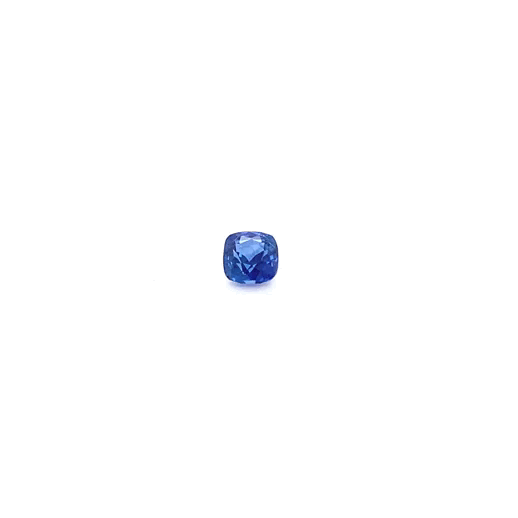 blue-cushion-Sapphire-9014