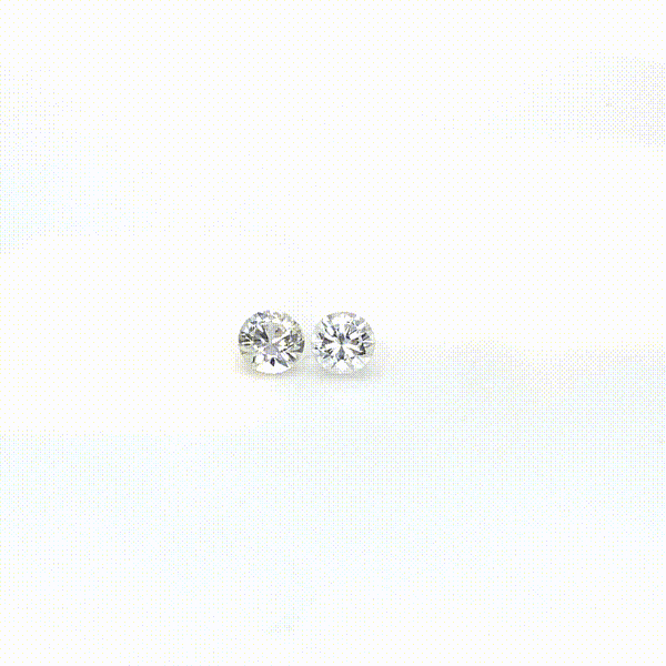 white-round-Sapphire-864