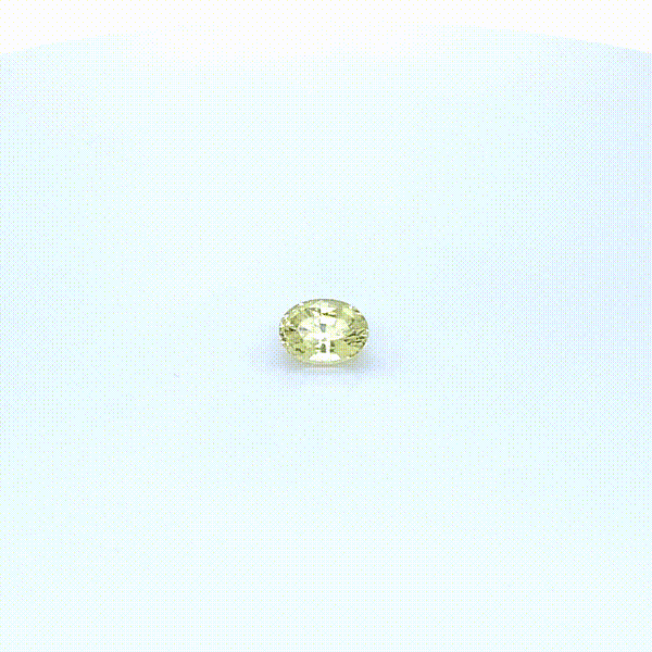 yellow-oval-Sapphire-1654