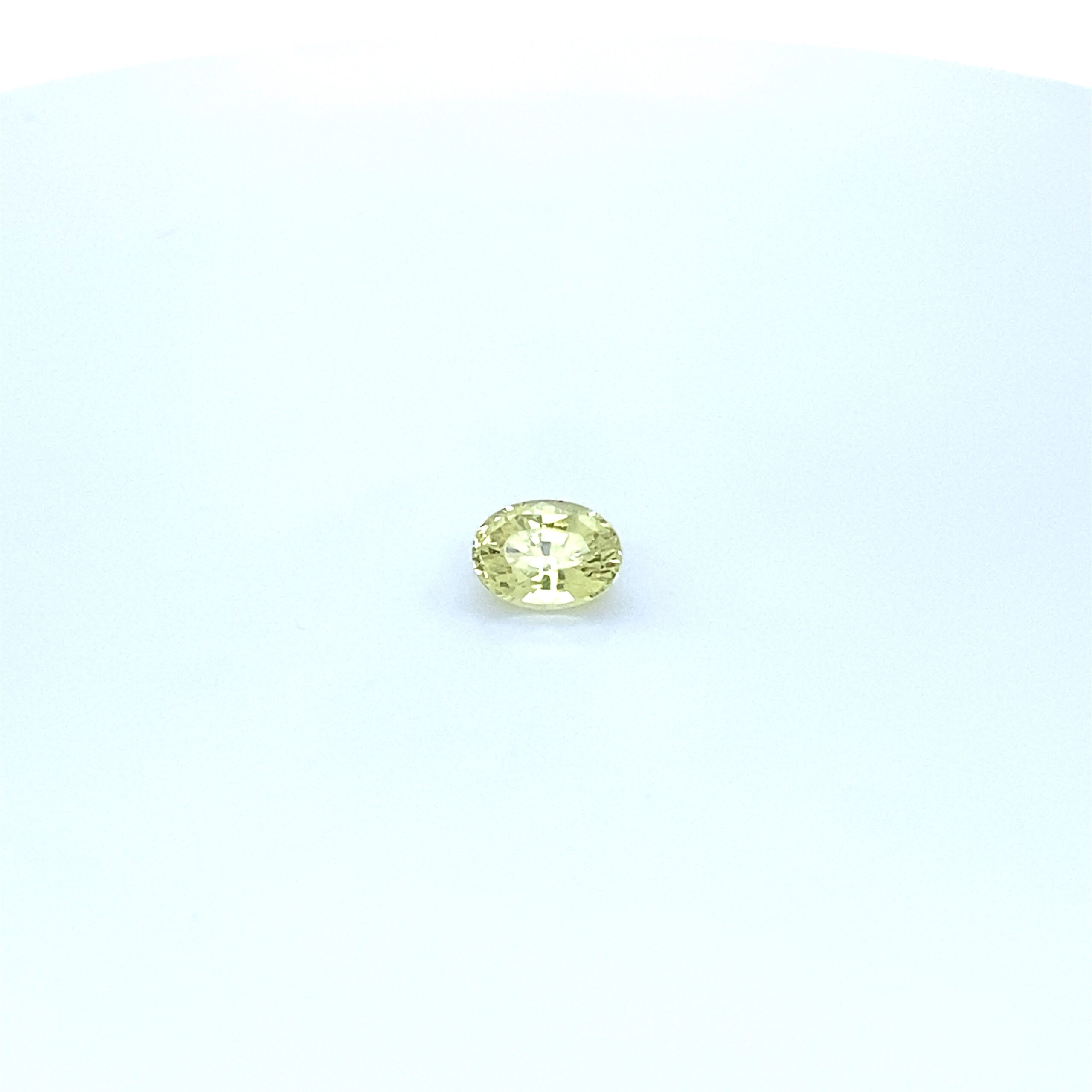 yellow-oval-Sapphire-1654