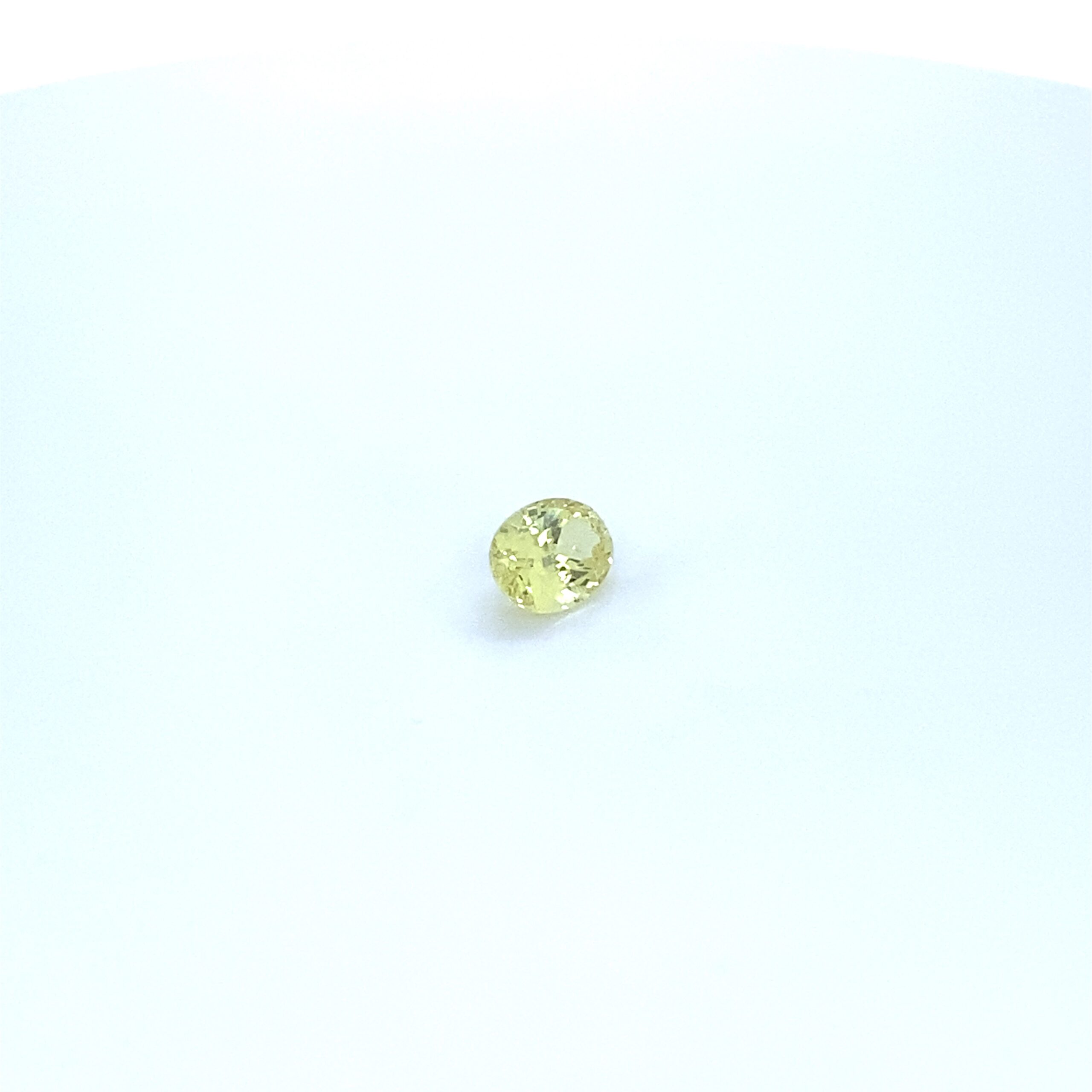 yellow-oval-Sapphire-1654