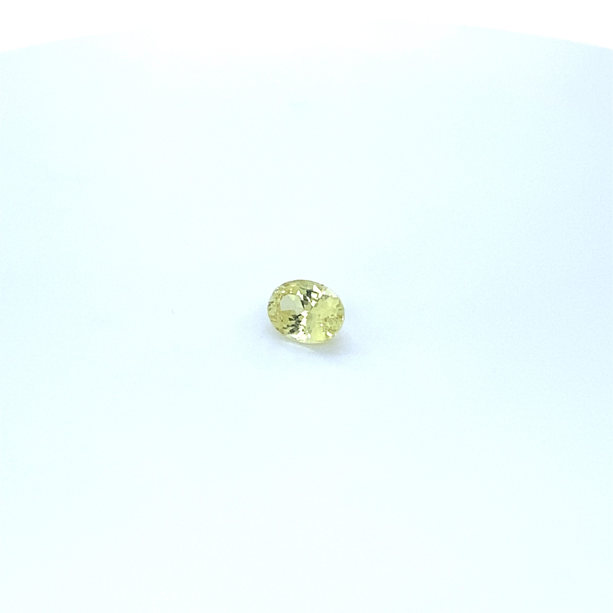 yellow-oval-Sapphire-1654